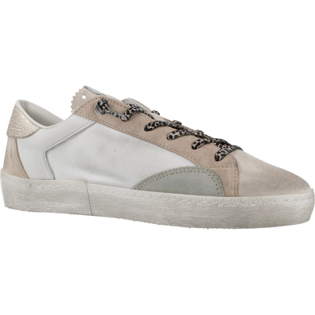 CETTI CSRA V en color BLANCO (5)