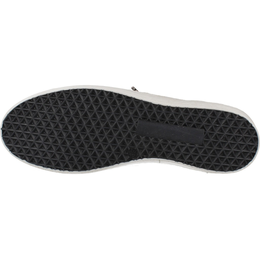 CETTI CSRA V en color BLANCO (6)