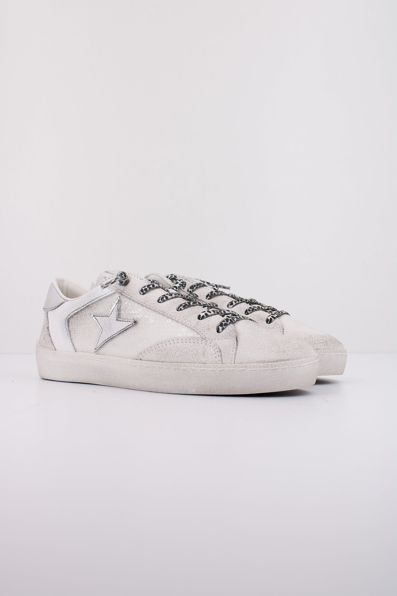 CETTI CSRA V en color BLANCO (2)