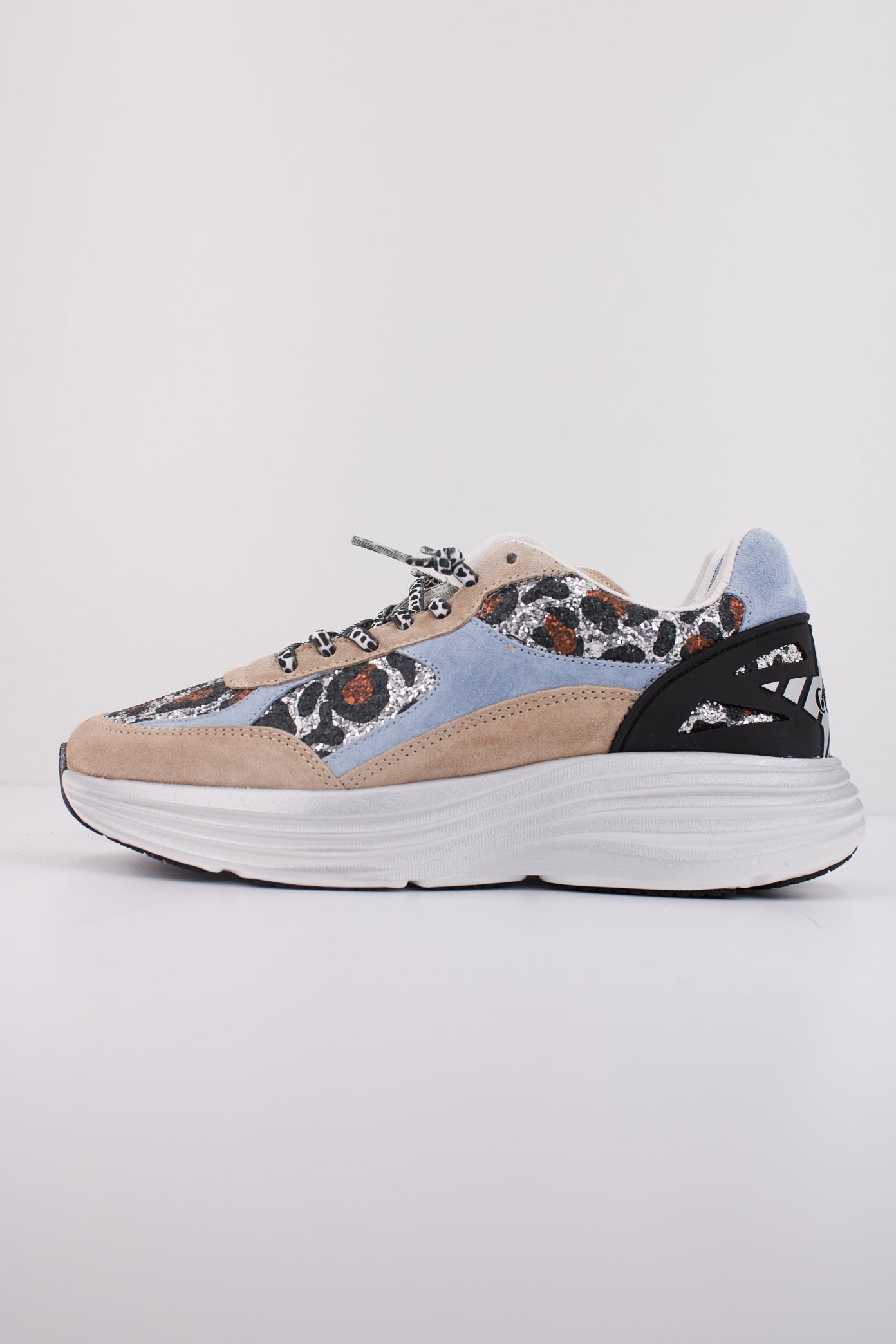 CETTI CSRA V en color ANIMAL PRINT (1)