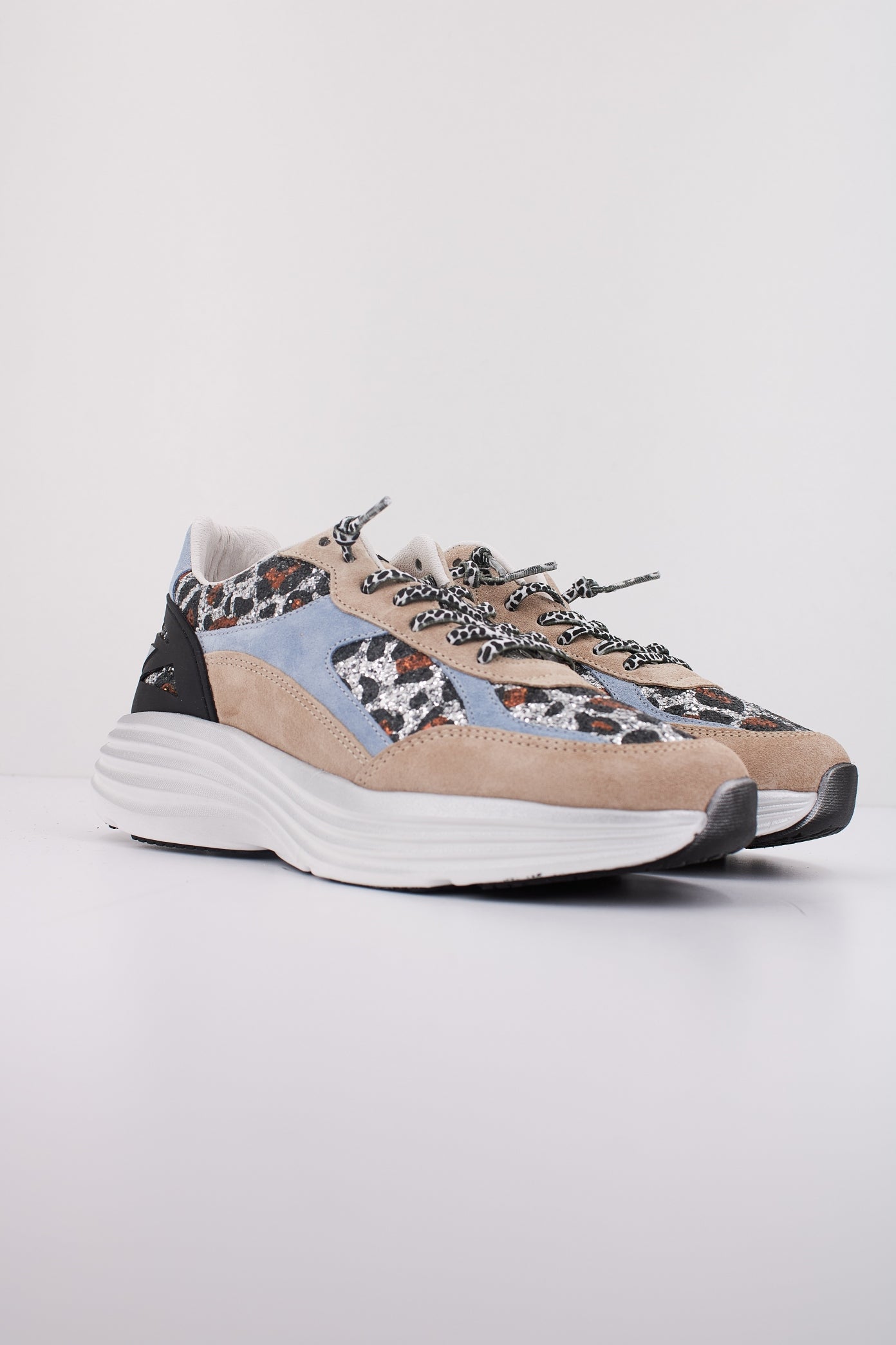 CETTI CSRA V en color ANIMAL PRINT (2)