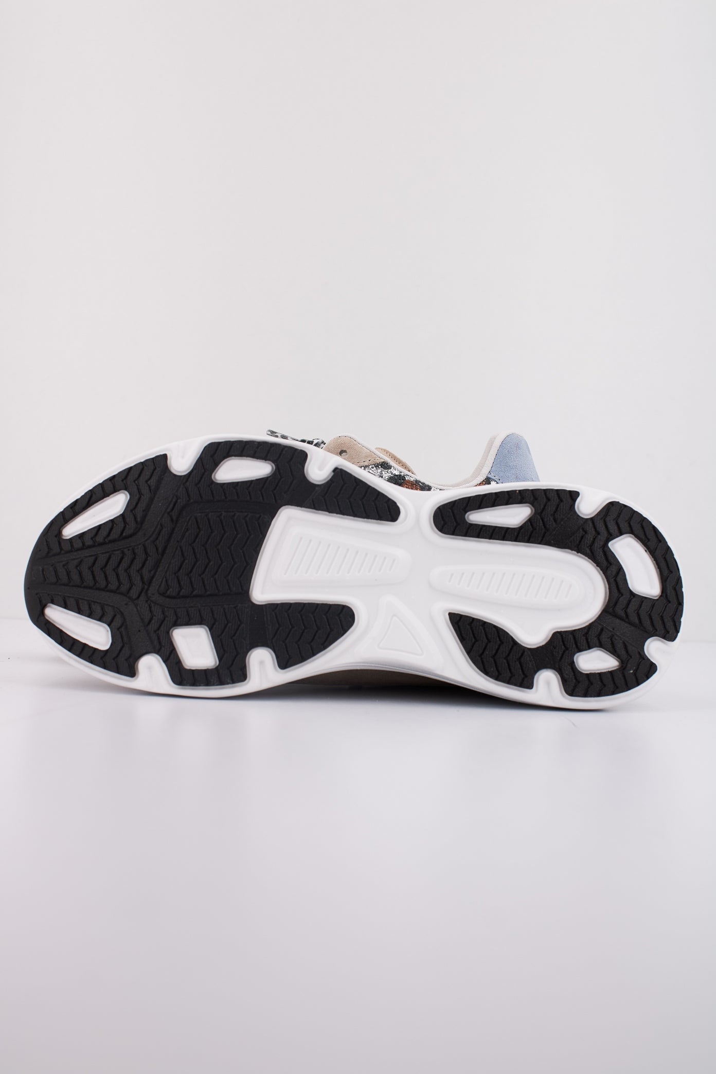 CETTI CSRA V en color ANIMAL PRINT (5)