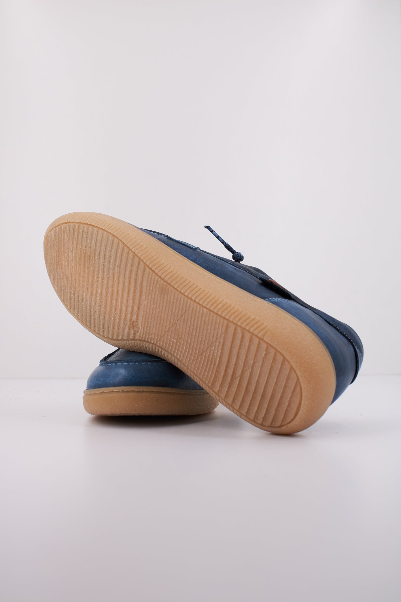 CETTI CUSED V en color AZUL (5)