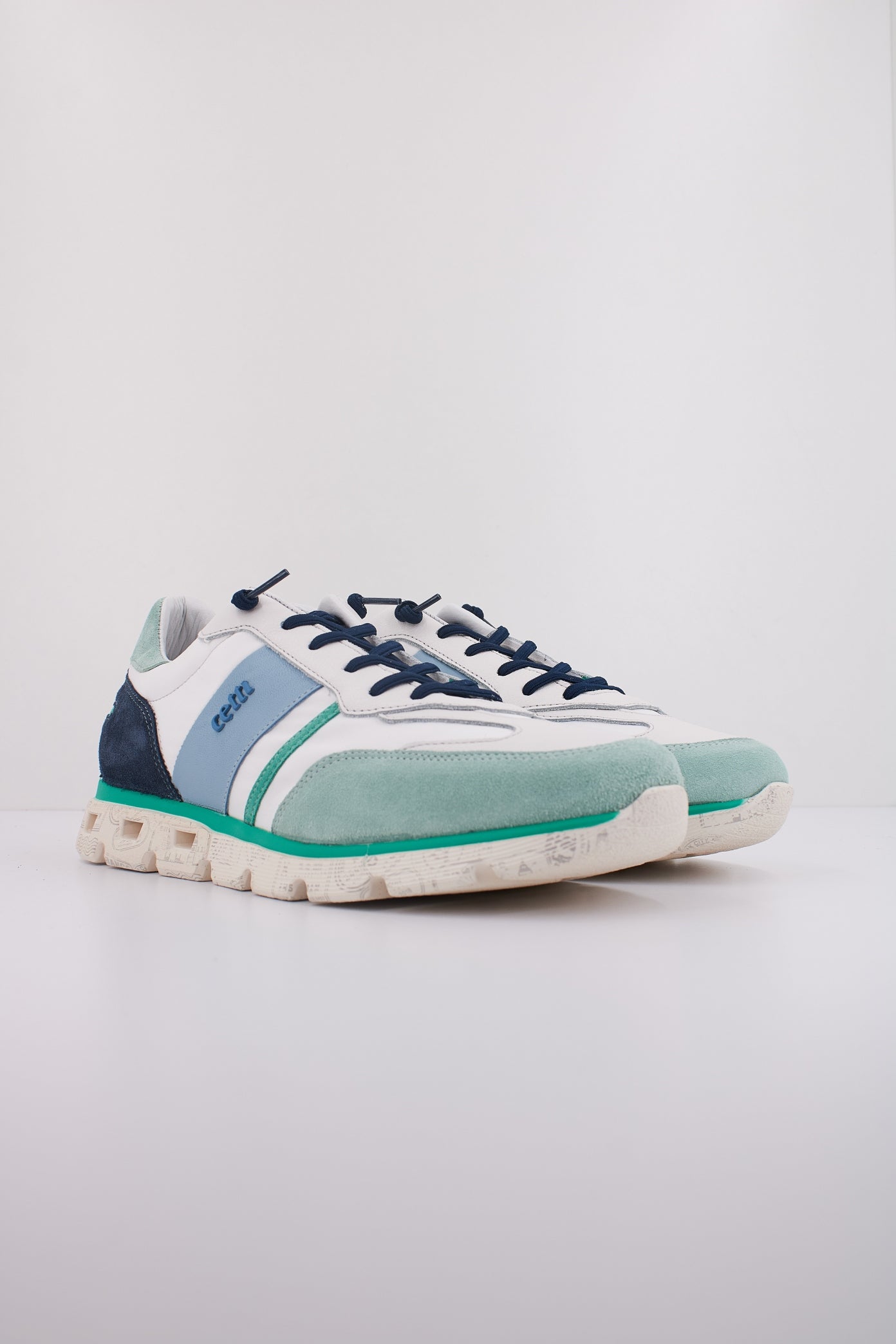 CETTI C en color BLANCO (2)