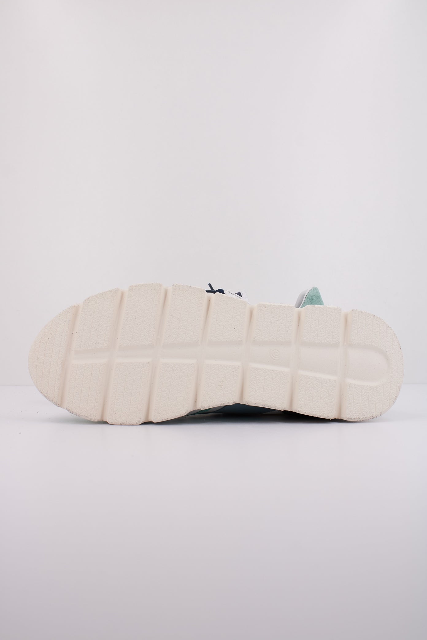 CETTI C en color BLANCO (5)