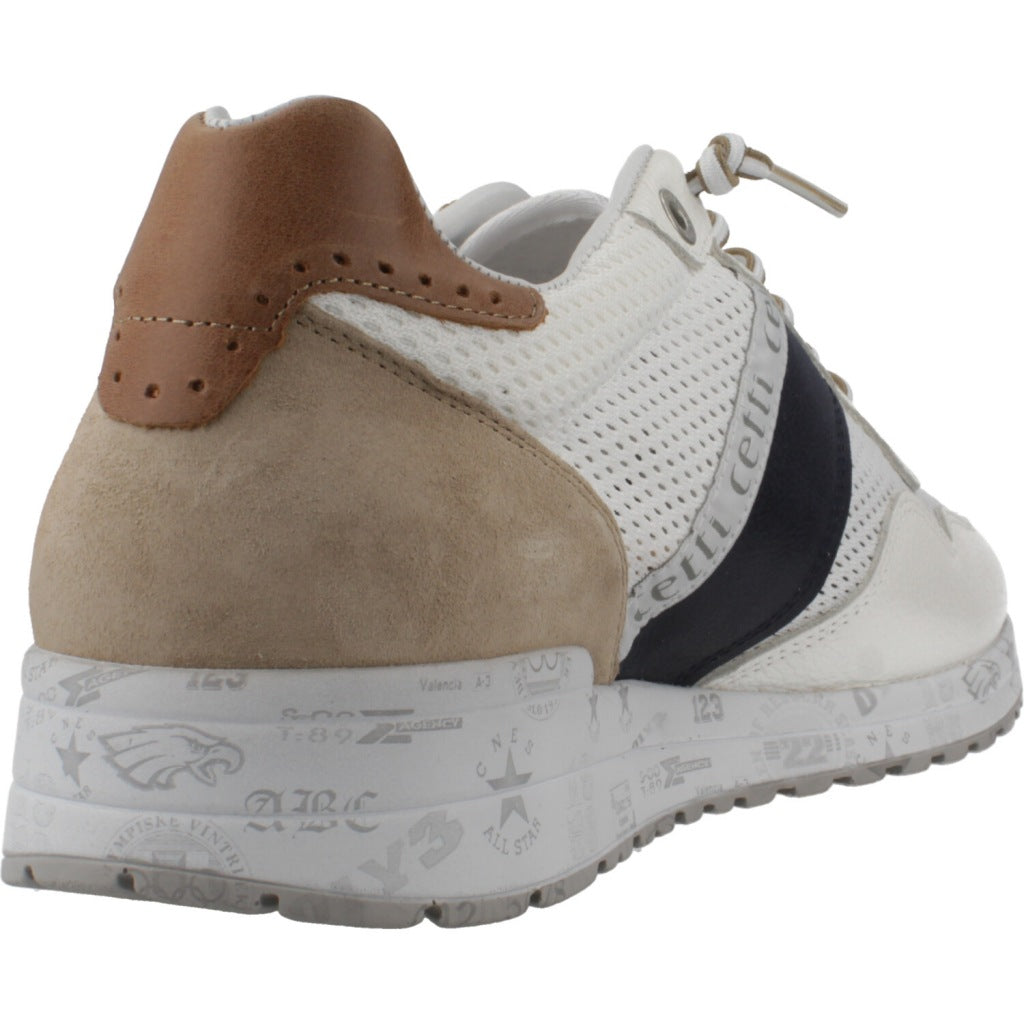 CETTI C V en color BLANCO (3)