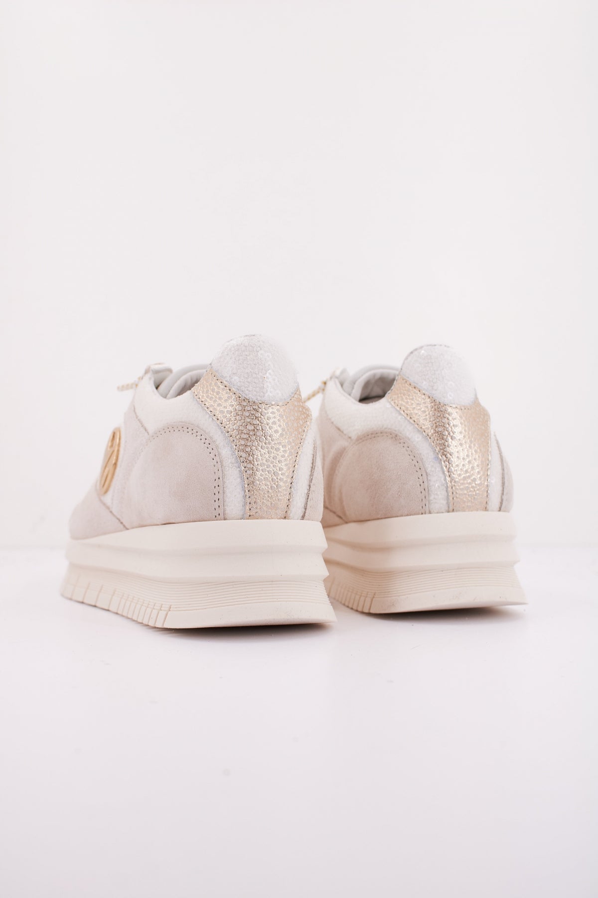 CETTI CSRA V en color BEIS (4)