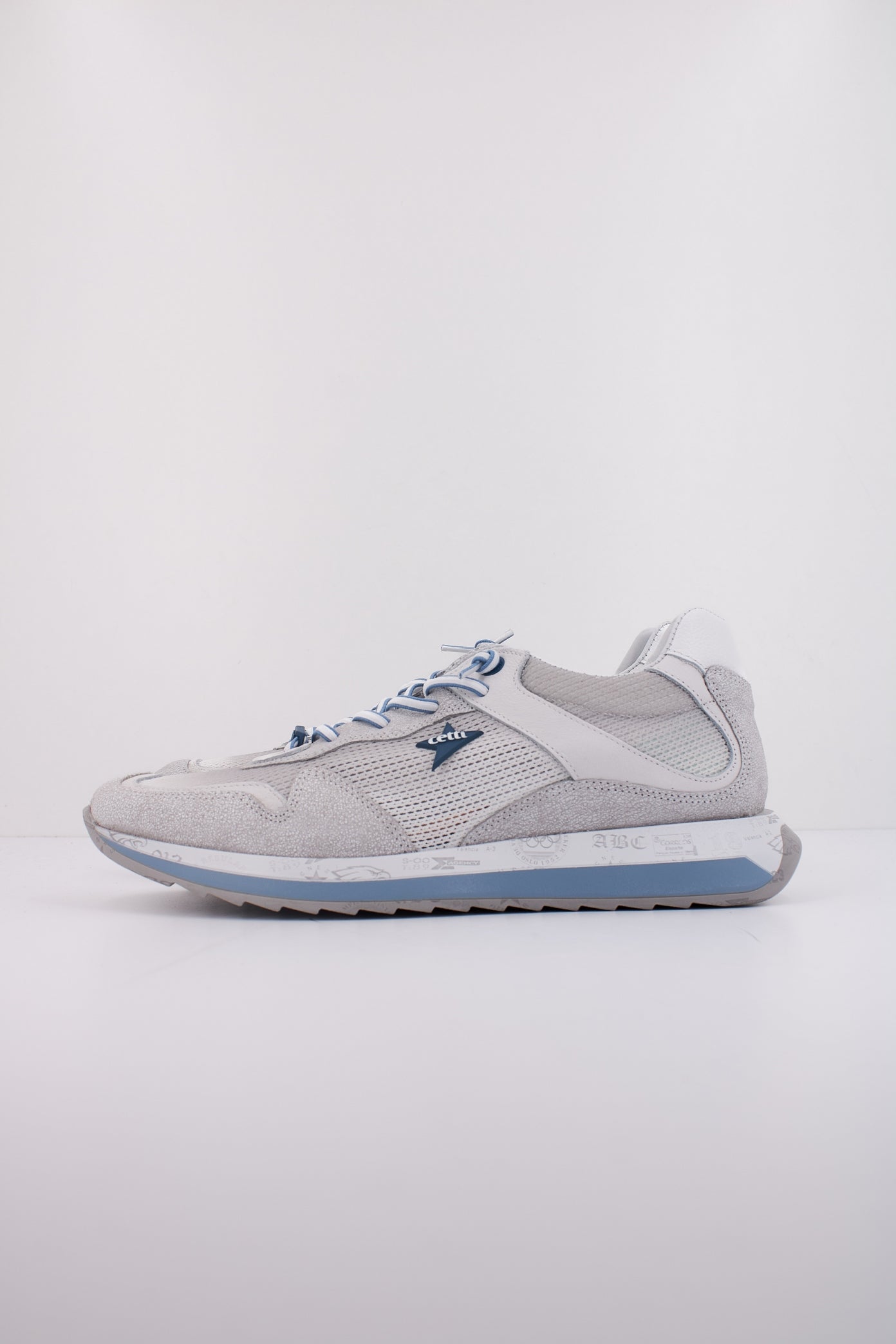 CETTI C V en color GRIS (1)