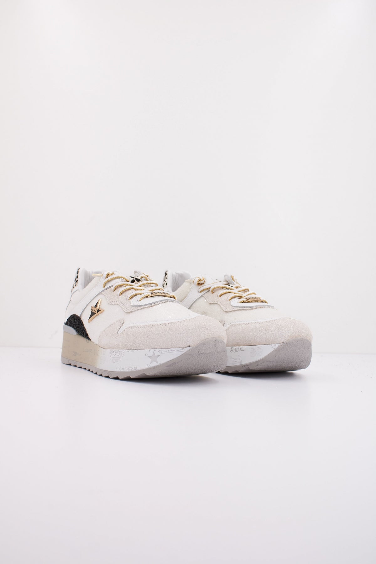 CETTI CSRA V en color BLANCO (2)
