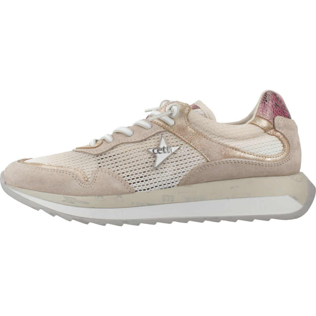 CETTI CSRA V en color BEIS (2)