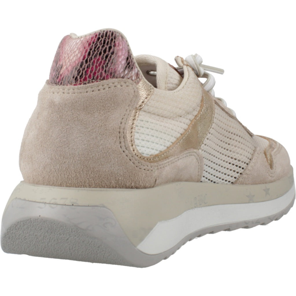 CETTI CSRA V en color BEIS (3)