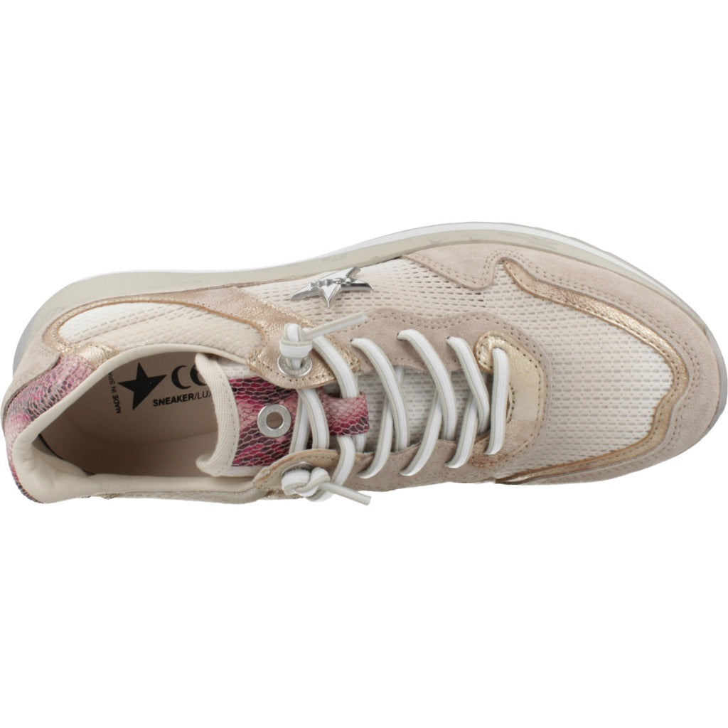 CETTI CSRA V en color BEIS (7)