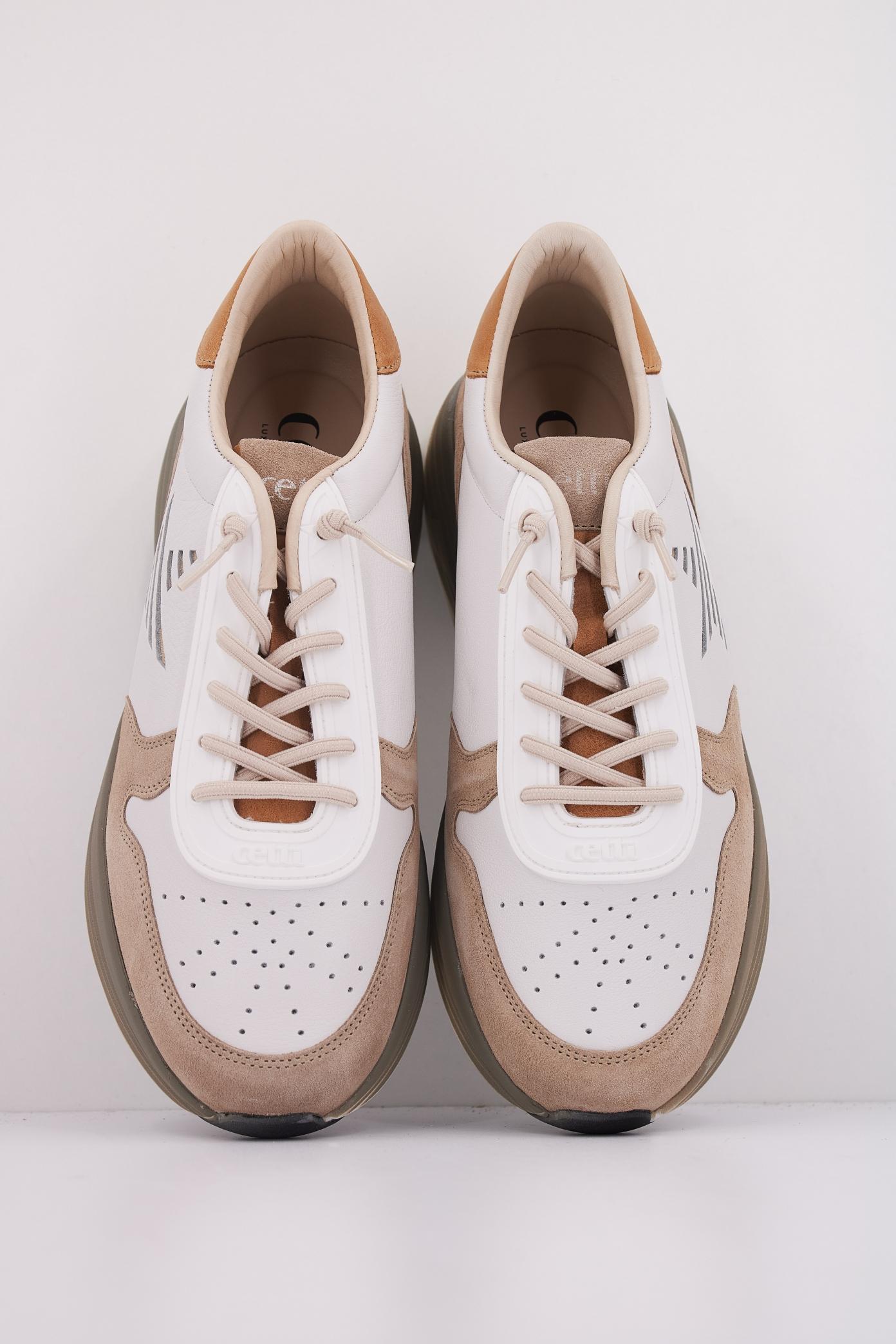 CETTI C V en color BLANCO (3)