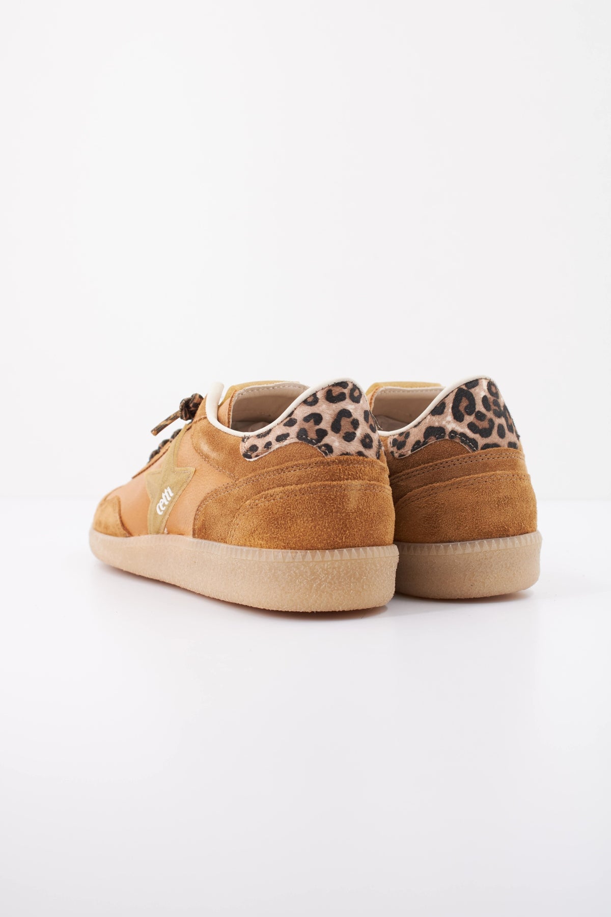 CETTI CSRA V en color MARRON (4)