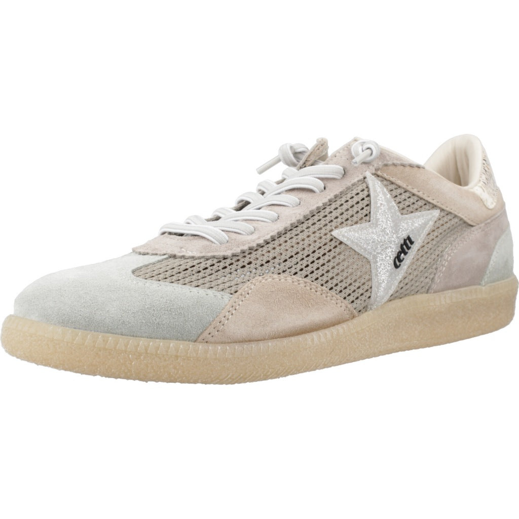 CETTI CSRA V en color BEIS (1)