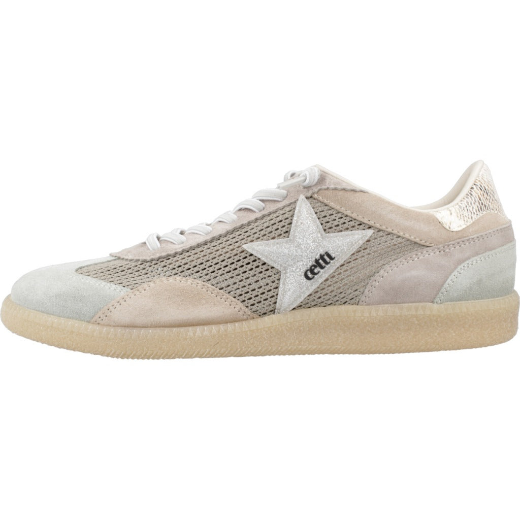 CETTI CSRA V en color BEIS (2)
