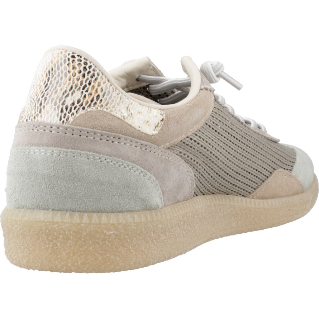 CETTI CSRA V en color BEIS (3)