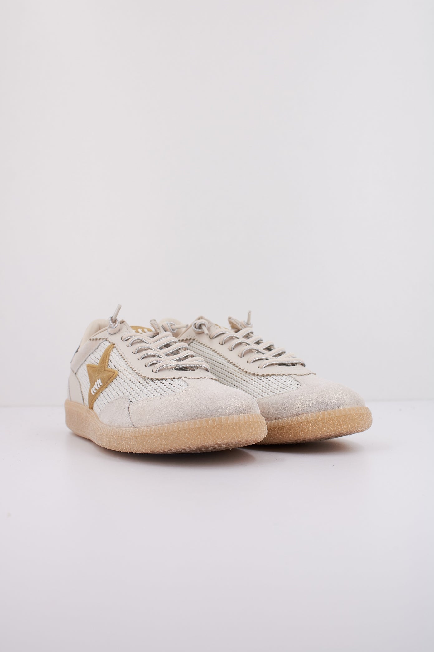 CETTI CSRA V en color BLANCO (2)