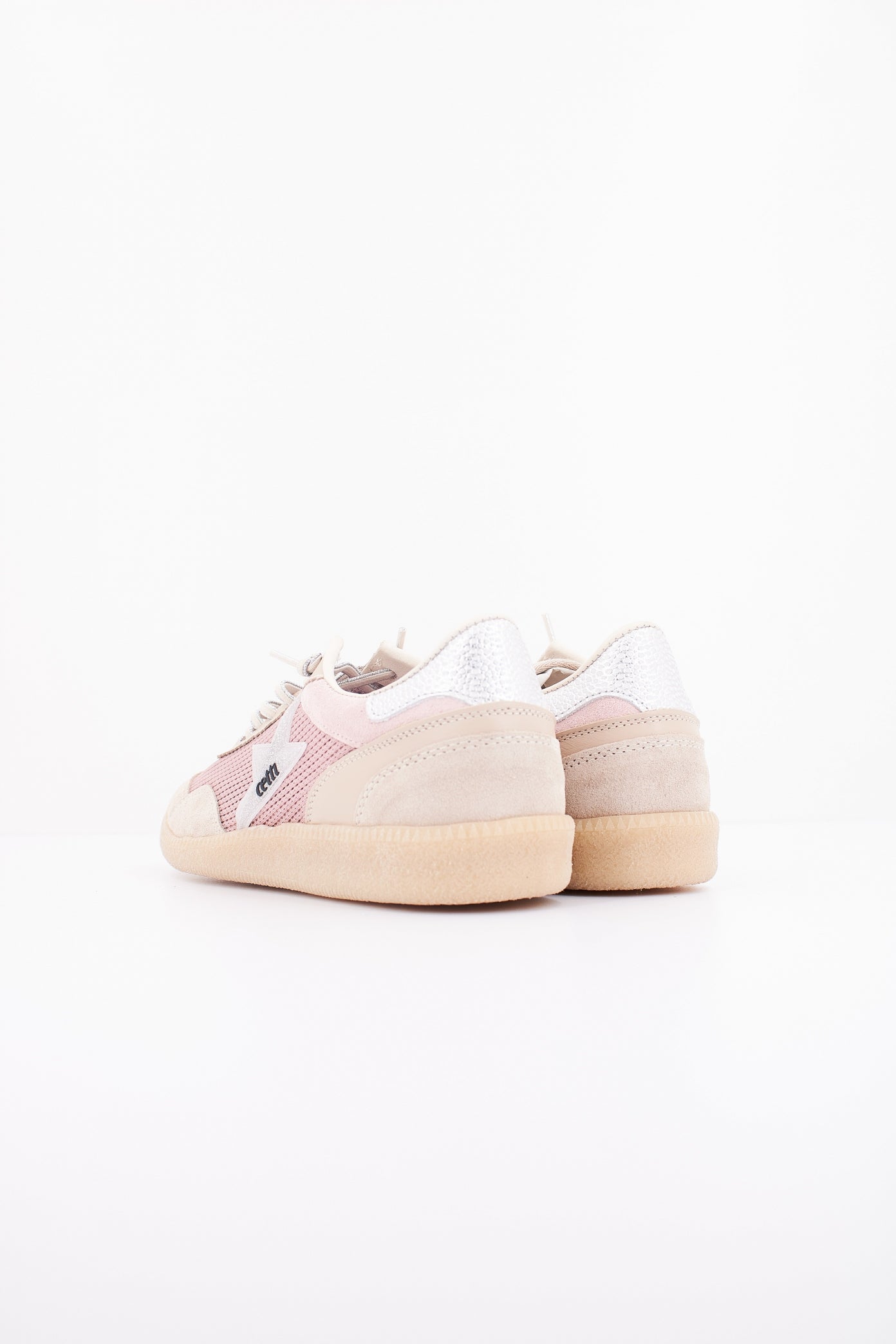 CETTI CSRA V en color BEIS (4)