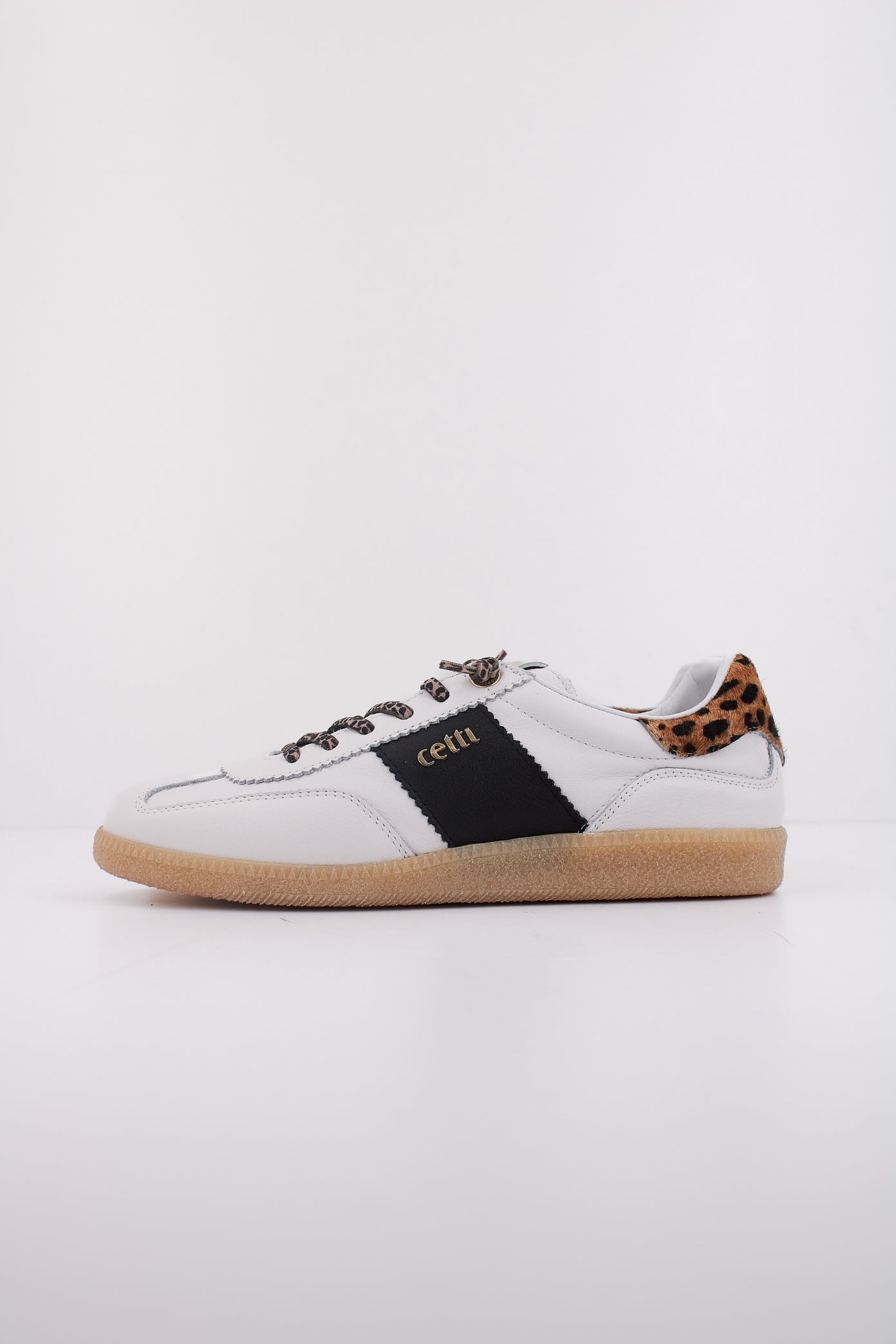 CETTI CSRA V en color BLANCO (1)