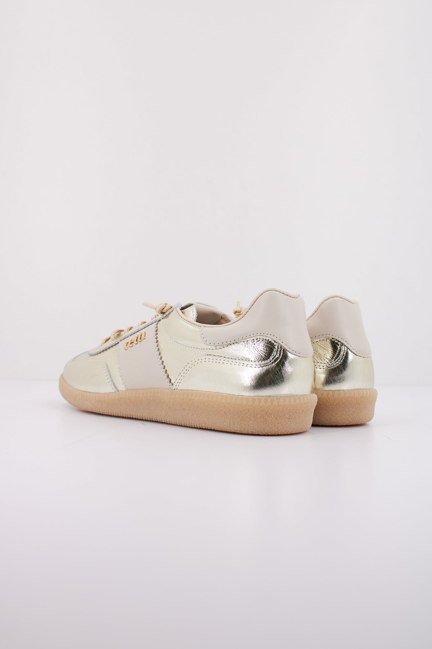 CETTI CSRA V en color ORO (4)