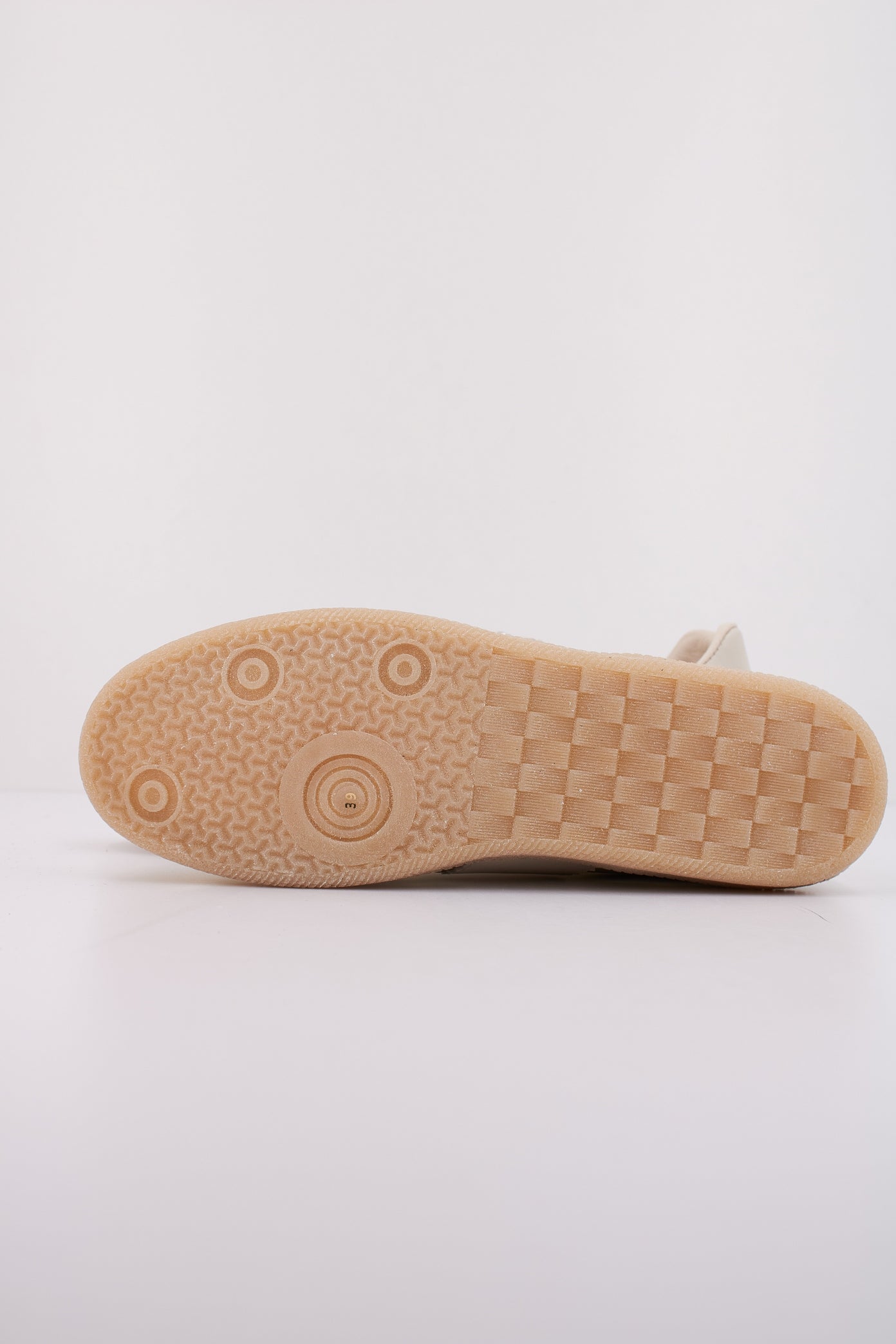 CETTI CSRA V en color ORO (5)