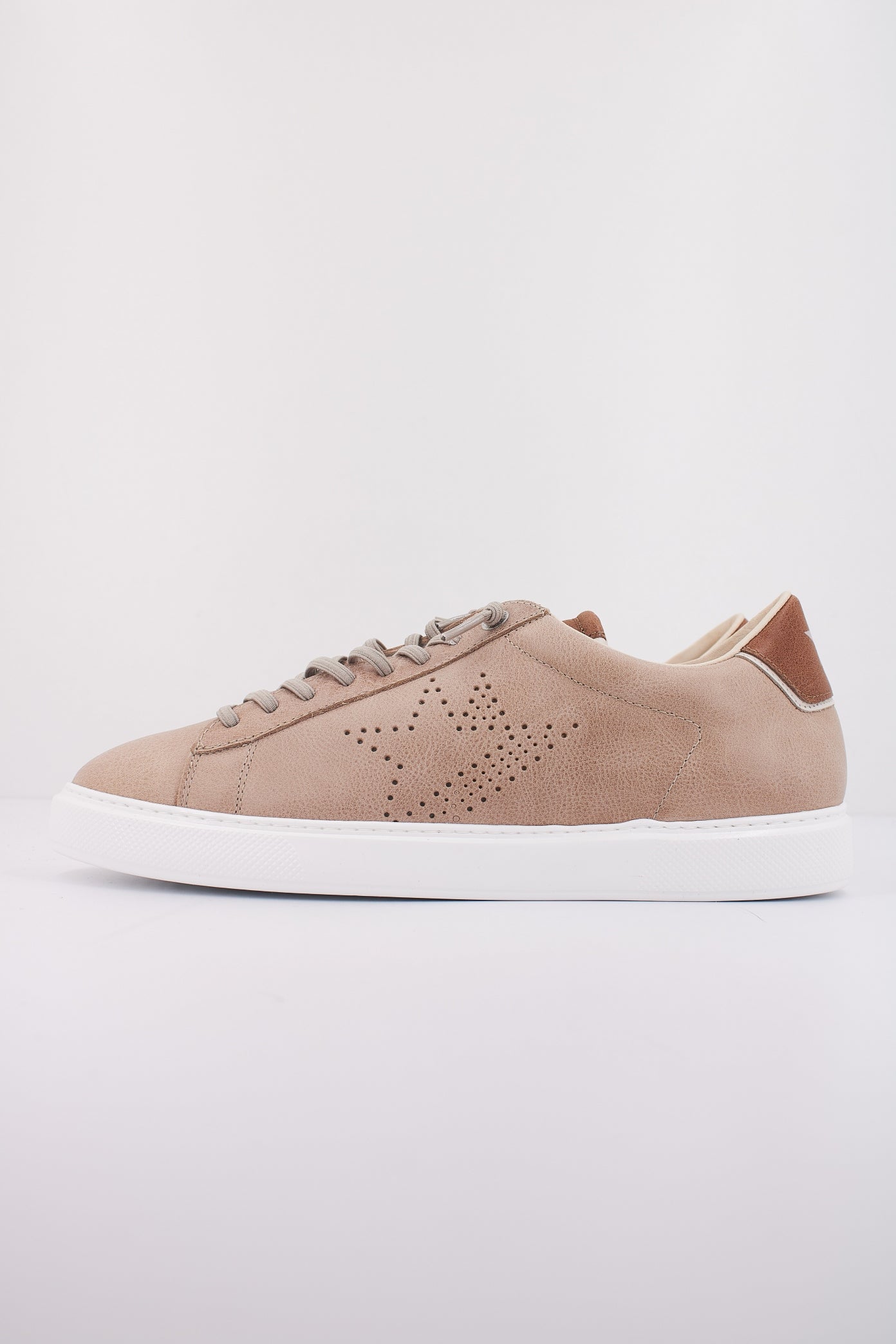 CETTI C V en color MARRON (1)