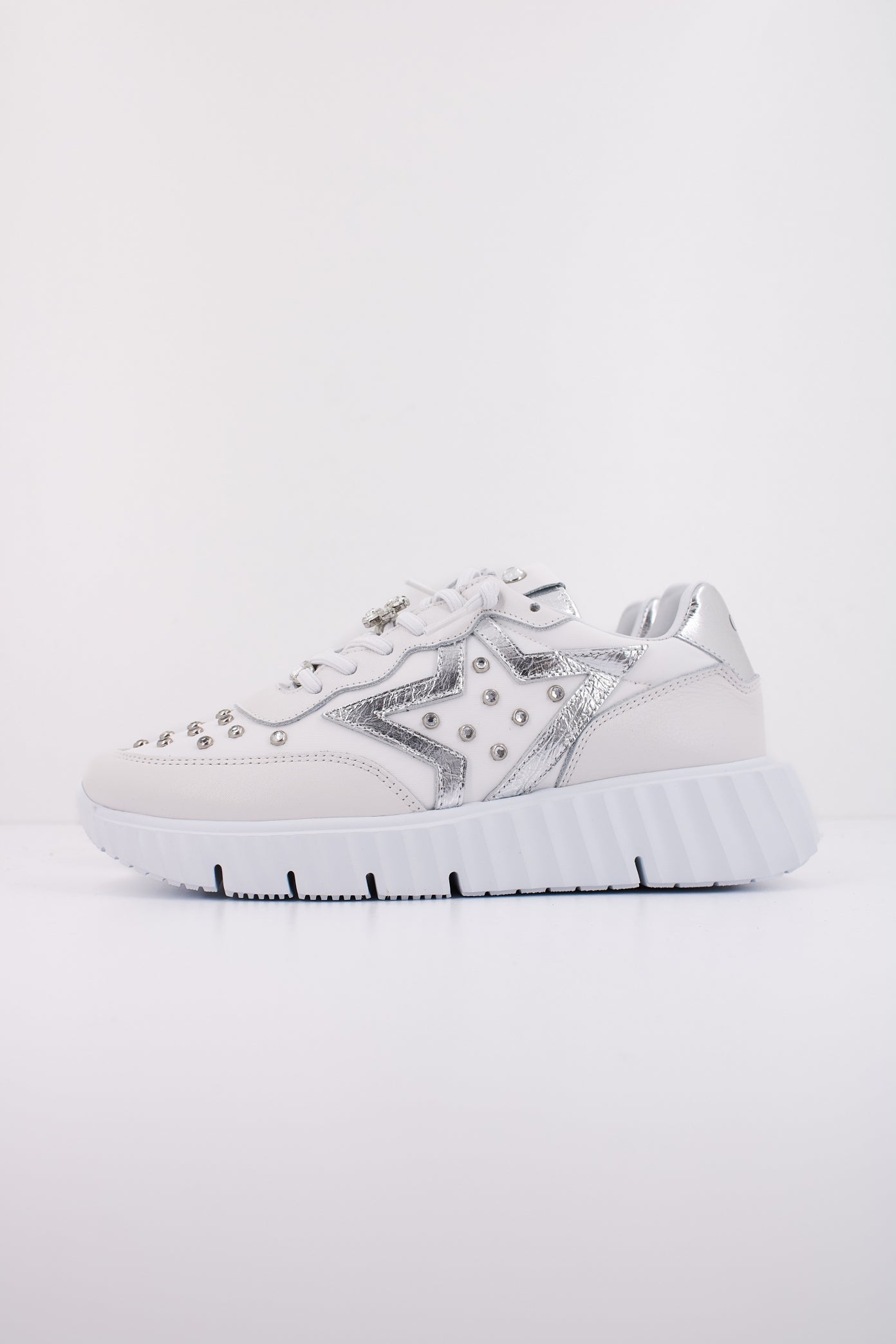 CETTI CSRA V en color BLANCO (1)
