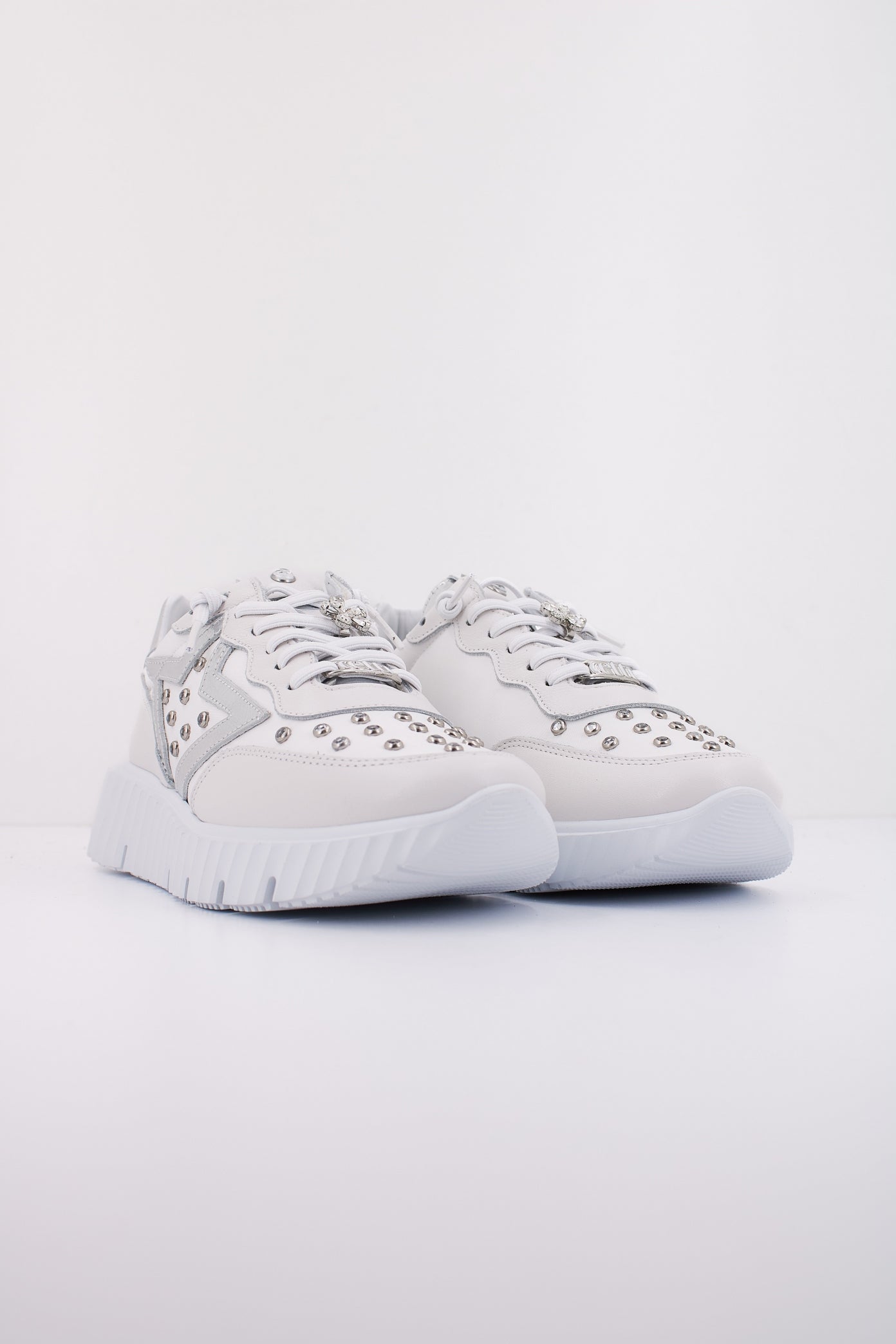 CETTI CSRA V en color BLANCO (2)
