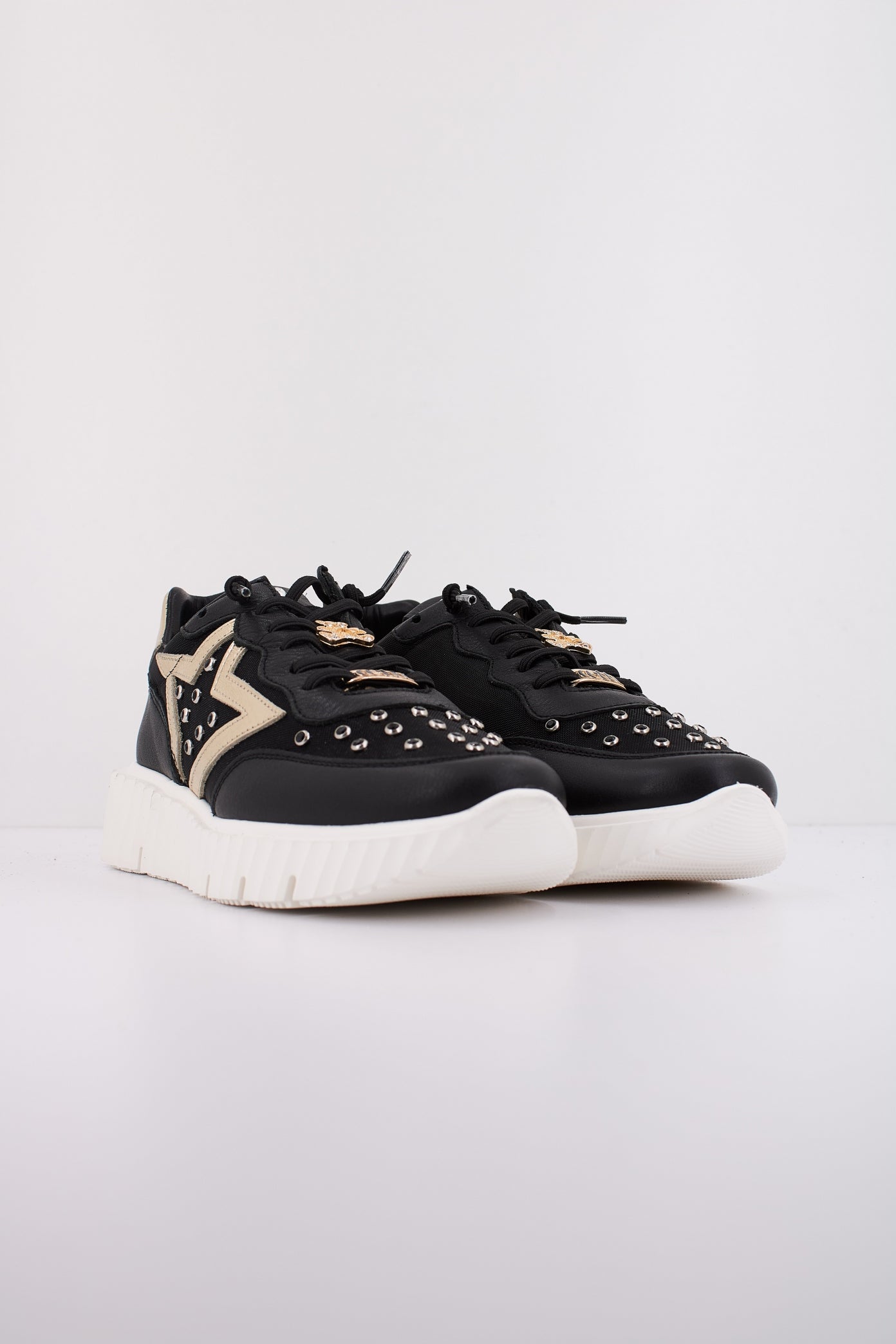 CETTI CSRA V en color NEGRO (2)