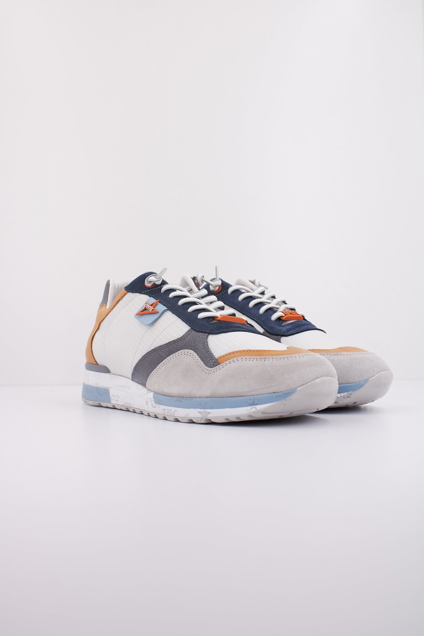 CETTI C XL en color GRIS (2)