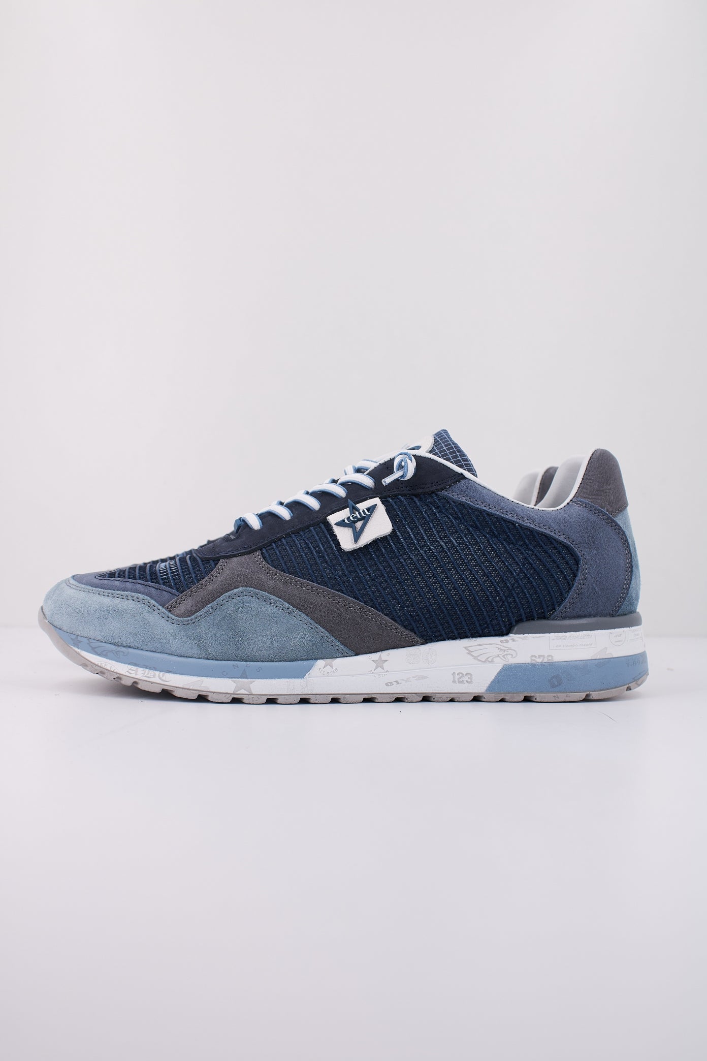 CETTI C XL en color AZUL (1)
