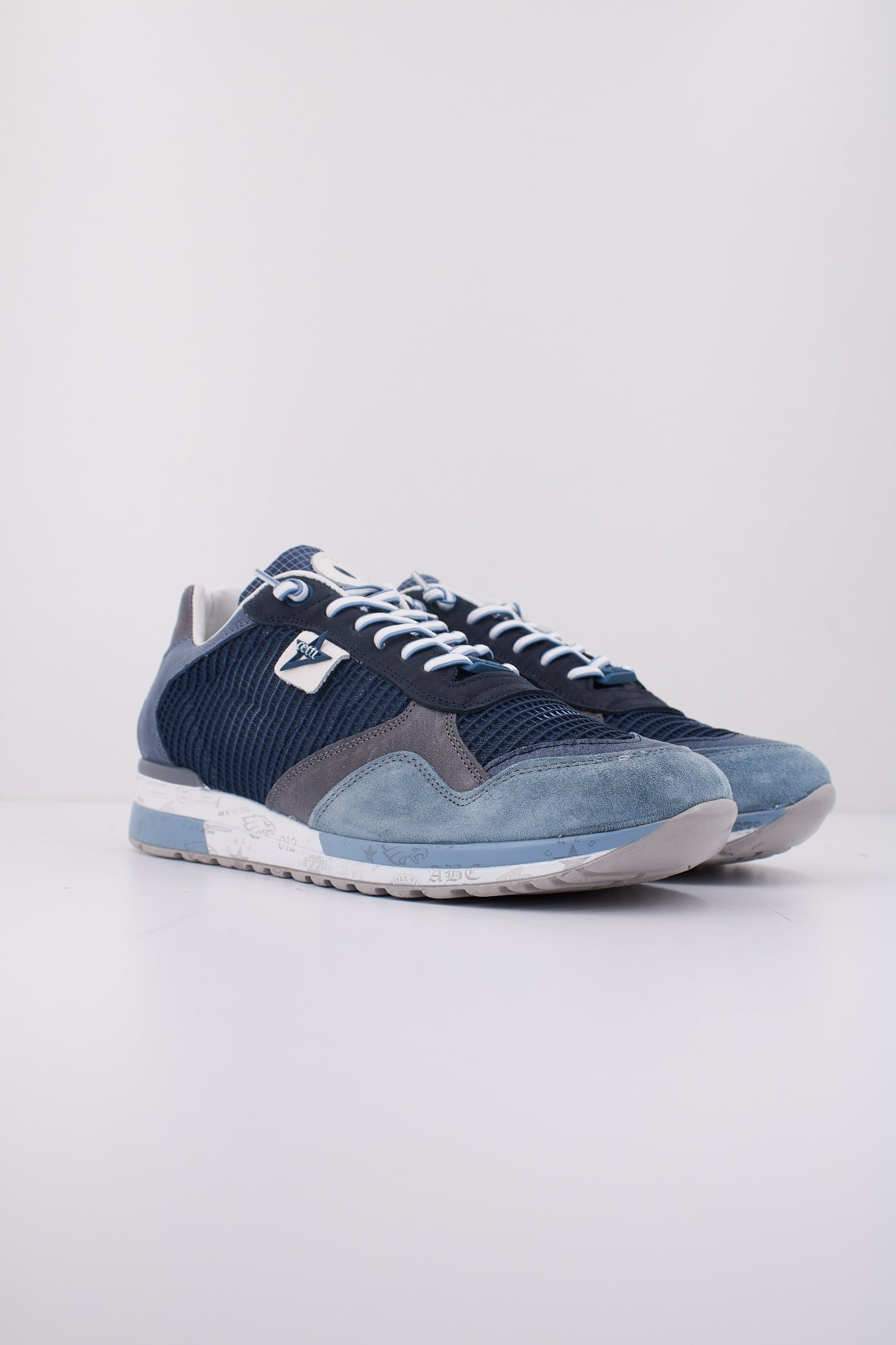 CETTI C XL en color AZUL (2)