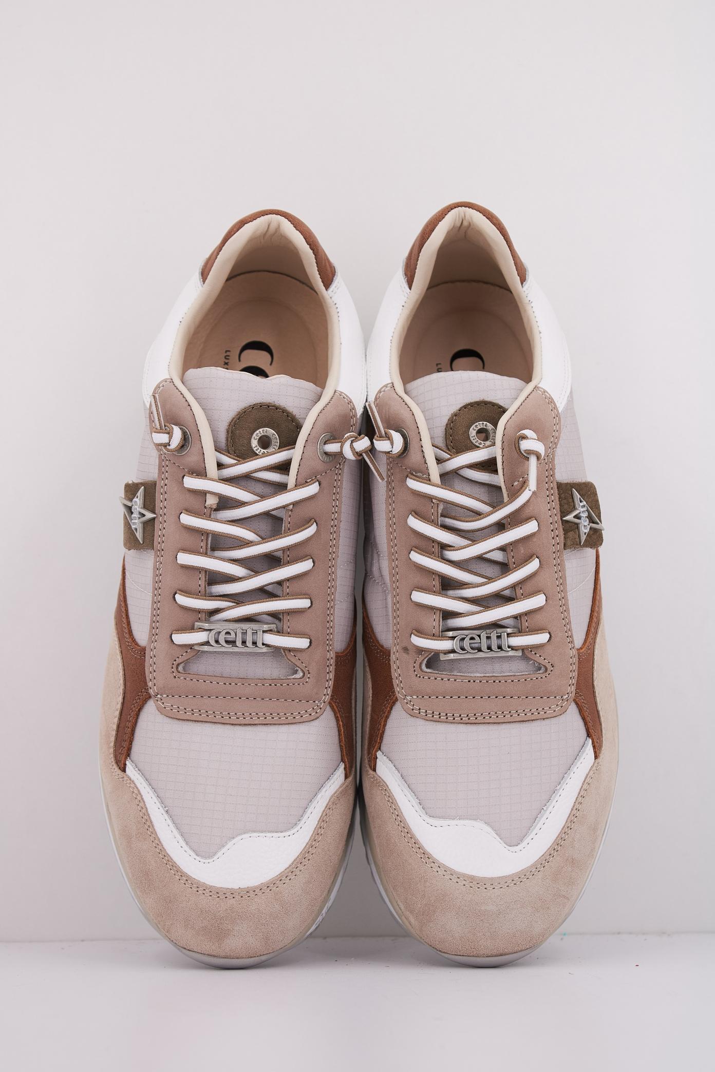 CETTI C XL en color MARRON (3)