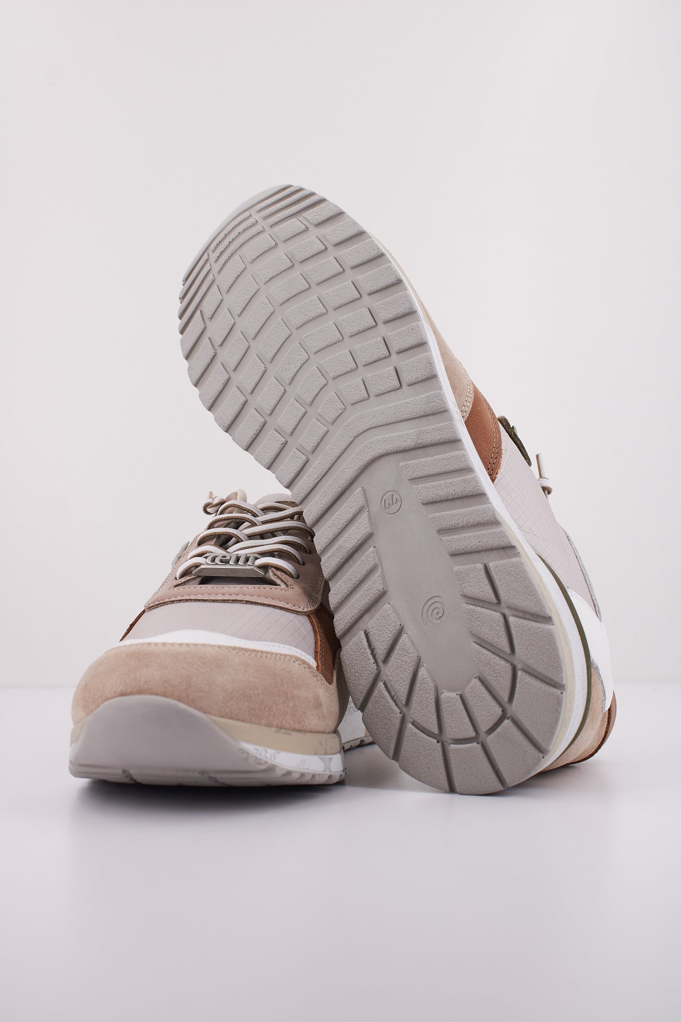 CETTI C XL en color MARRON (5)