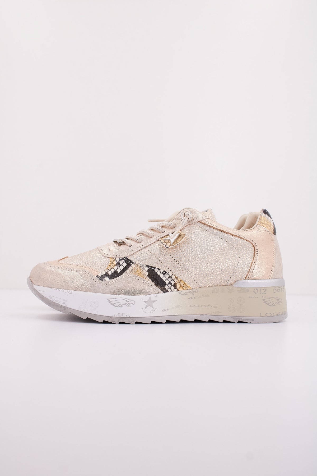 CETTI CSRA XL en color ANIMAL PRINT (1)