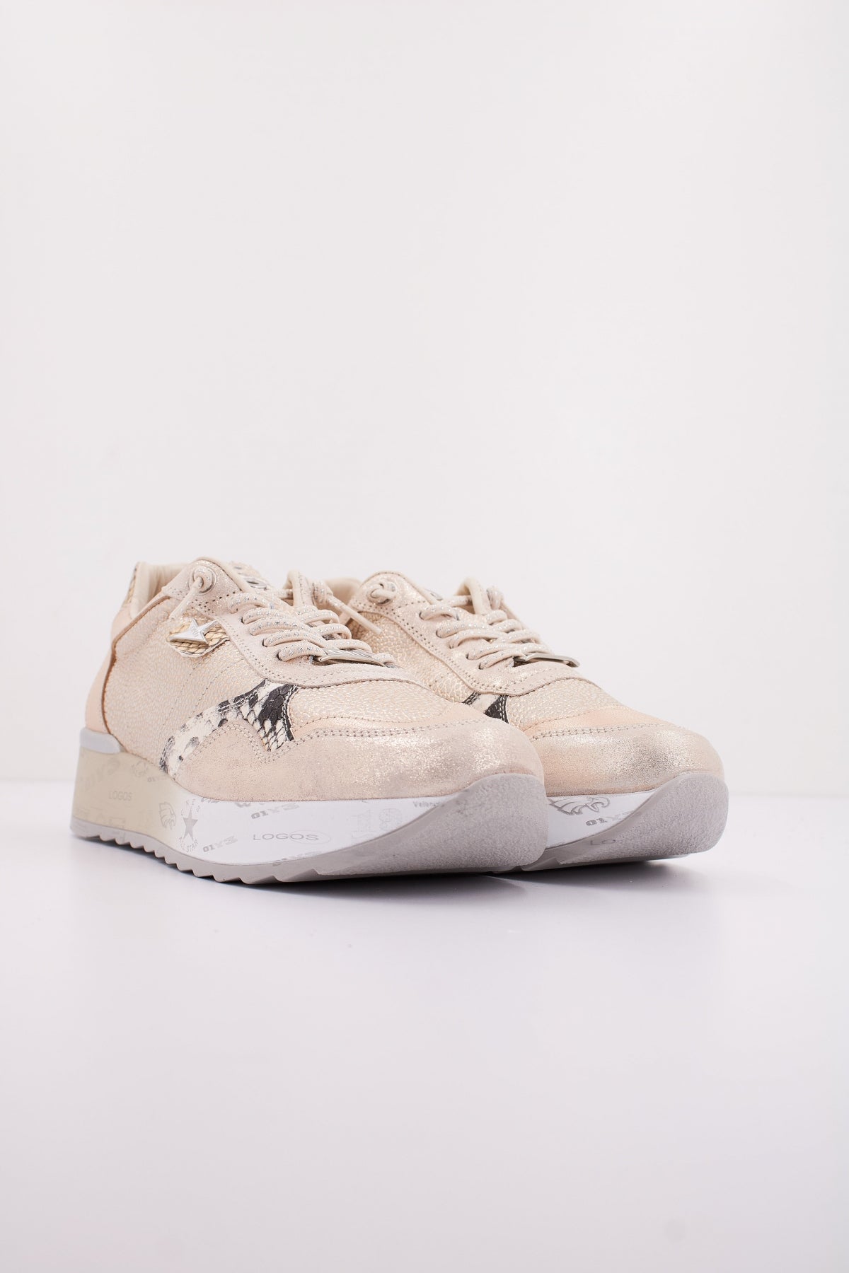 CETTI CSRA XL en color ANIMAL PRINT (2)