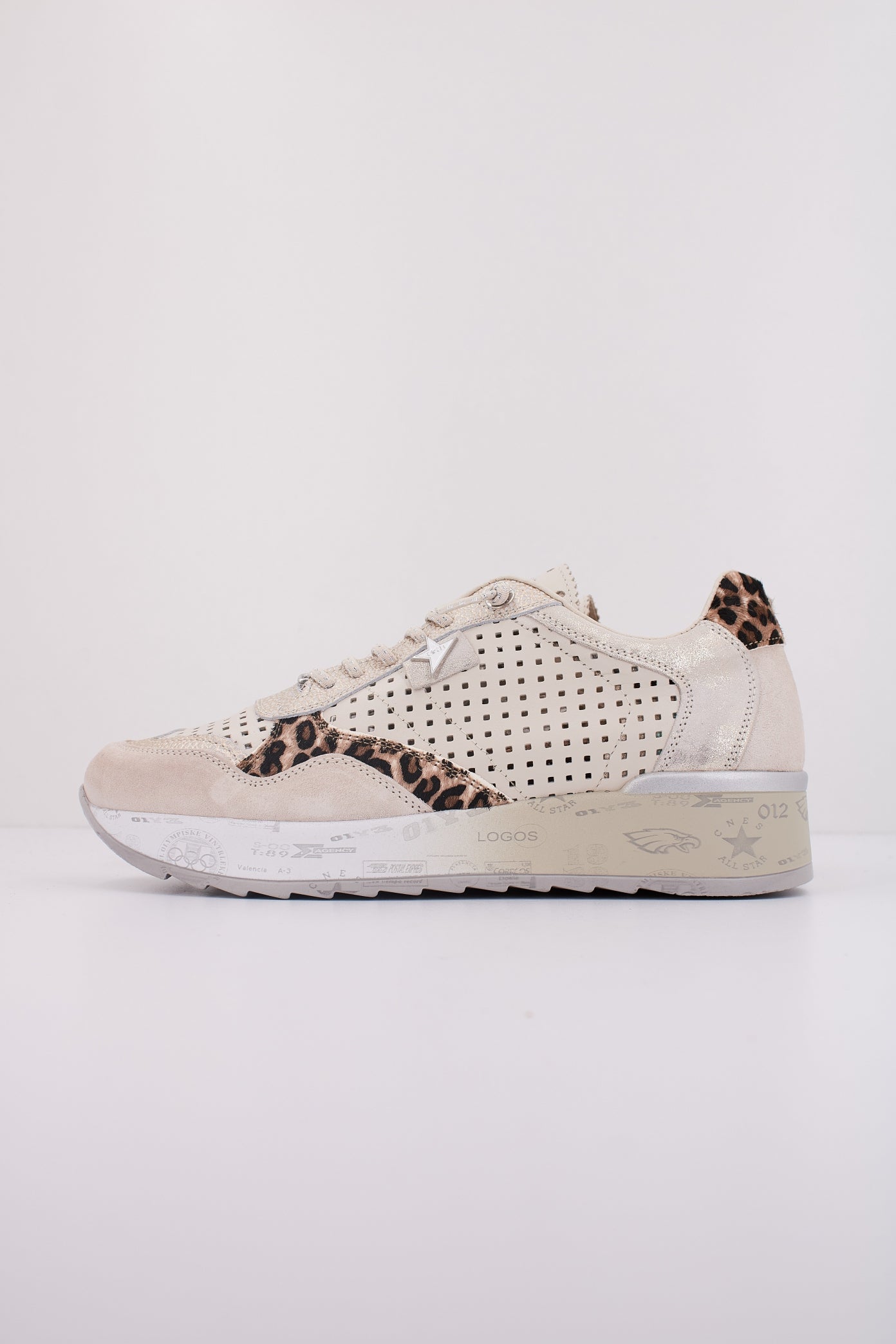 CETTI CSRA XL en color ANIMAL PRINT (1)