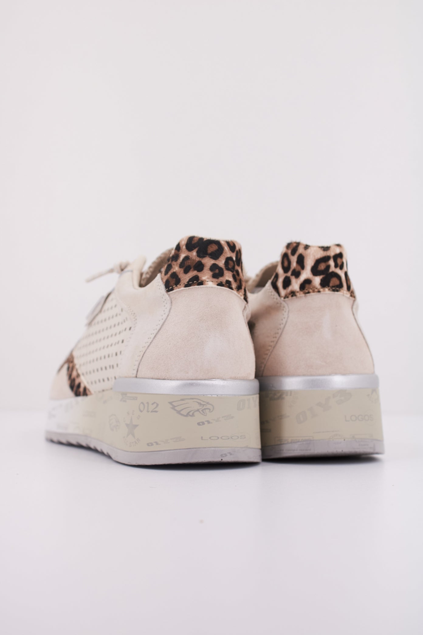 CETTI CSRA XL en color ANIMAL PRINT (4)