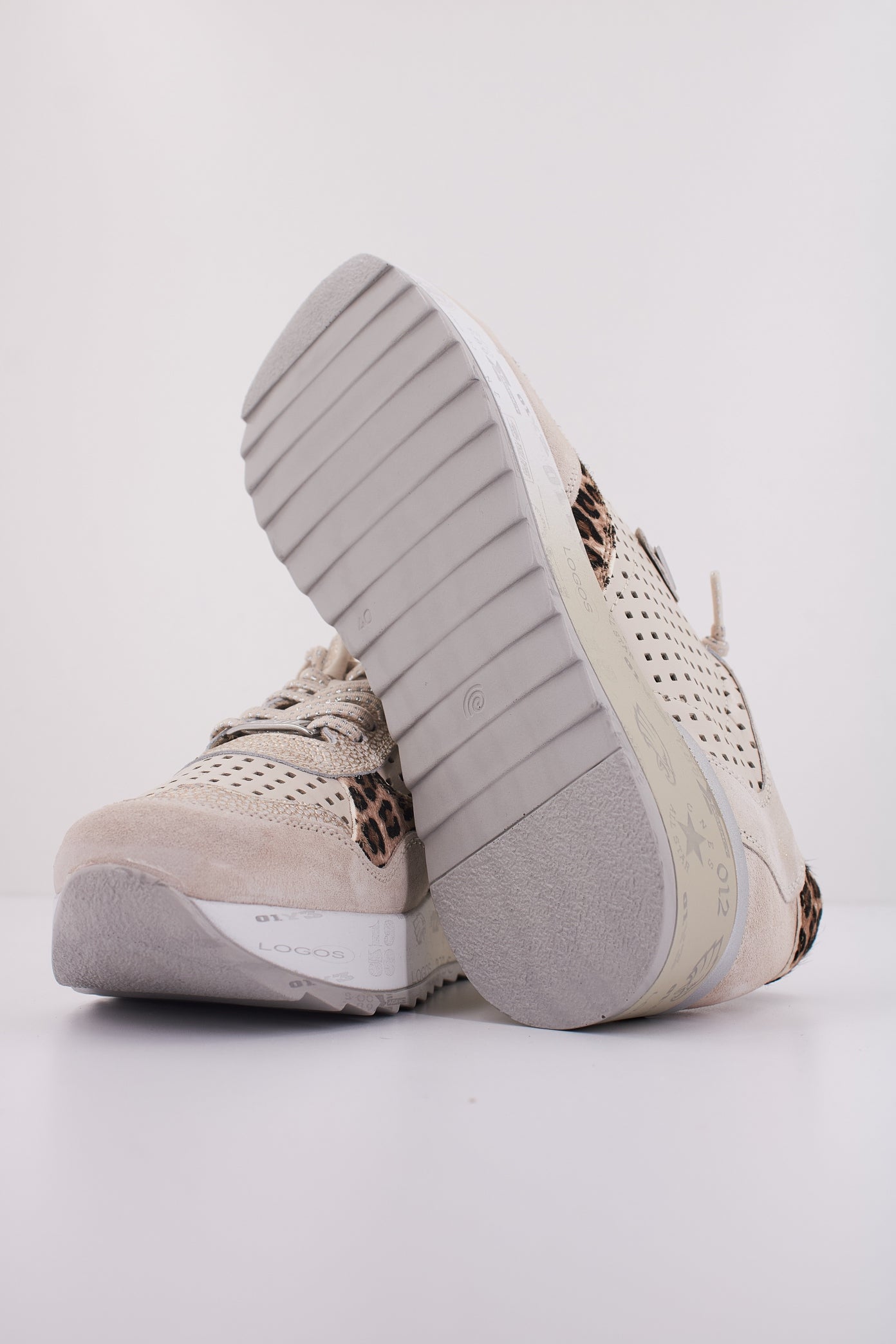 CETTI CSRA XL en color ANIMAL PRINT (5)