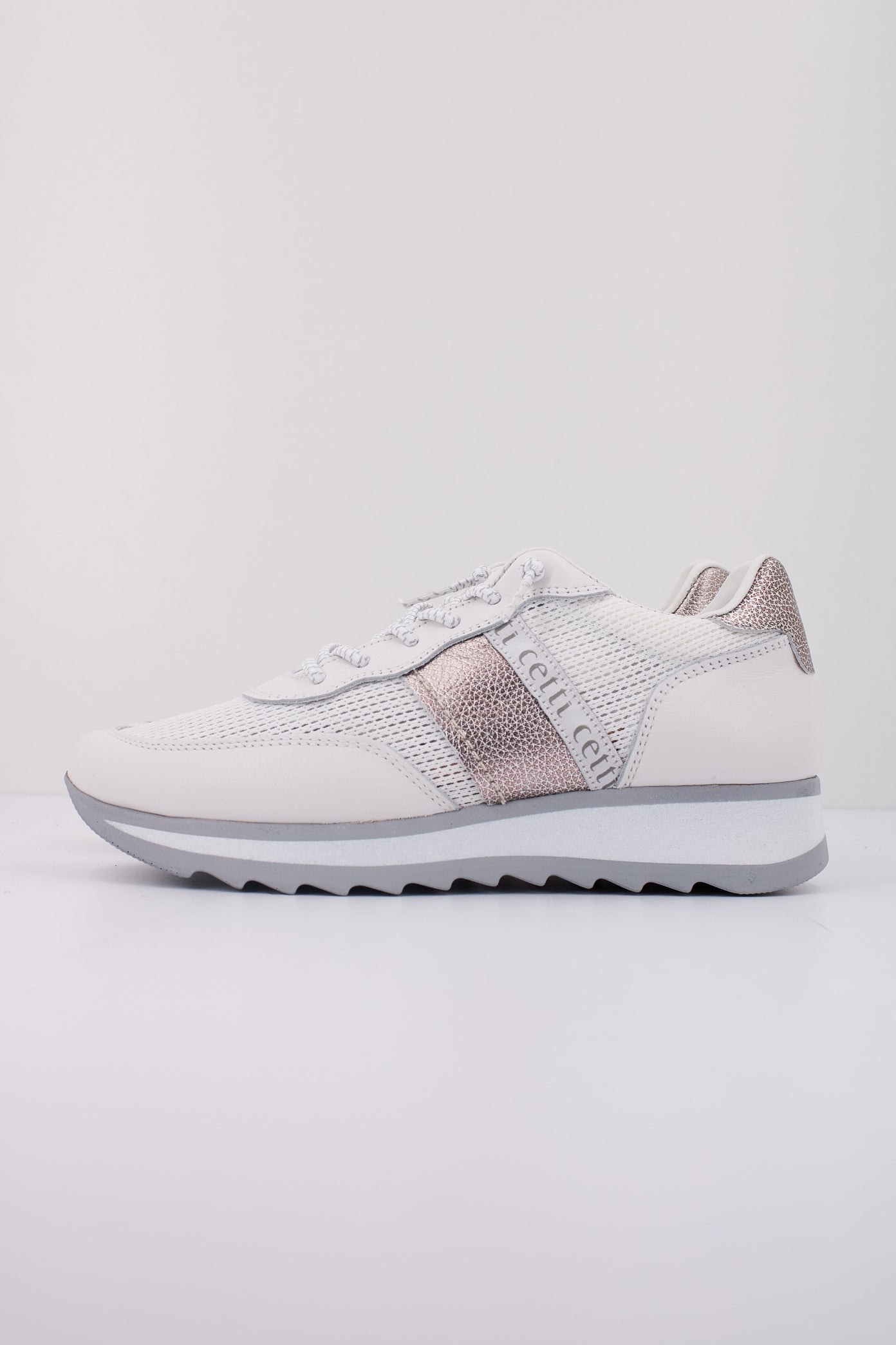 CETTI CSRA V en color BLANCO (1)