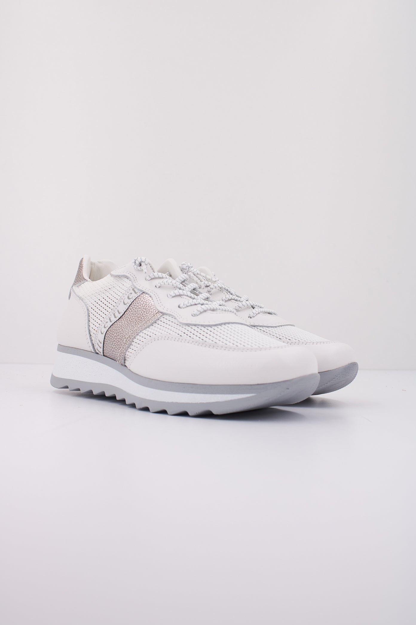 CETTI CSRA V en color BLANCO (2)