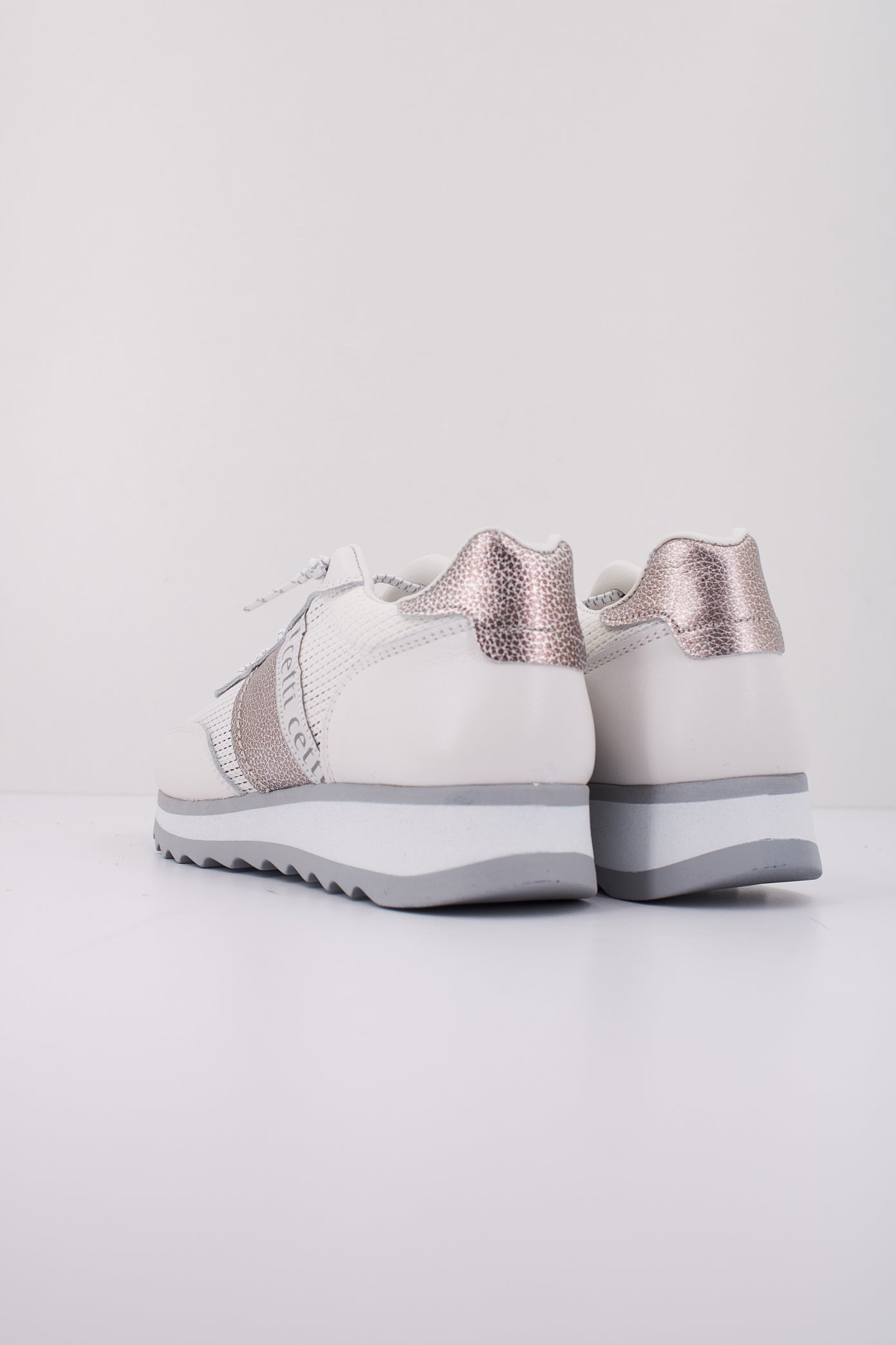 CETTI CSRA V en color BLANCO (4)
