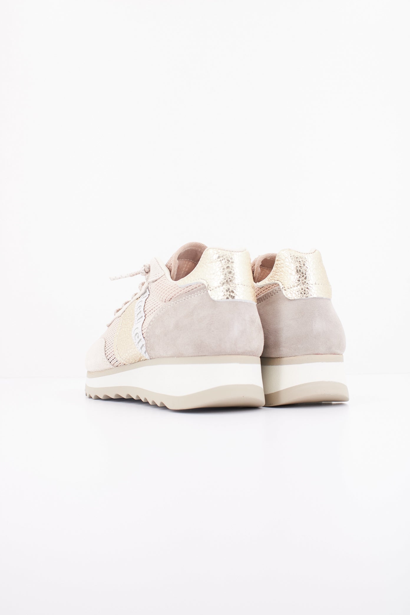 CETTI CSRA V en color NUDE (4)