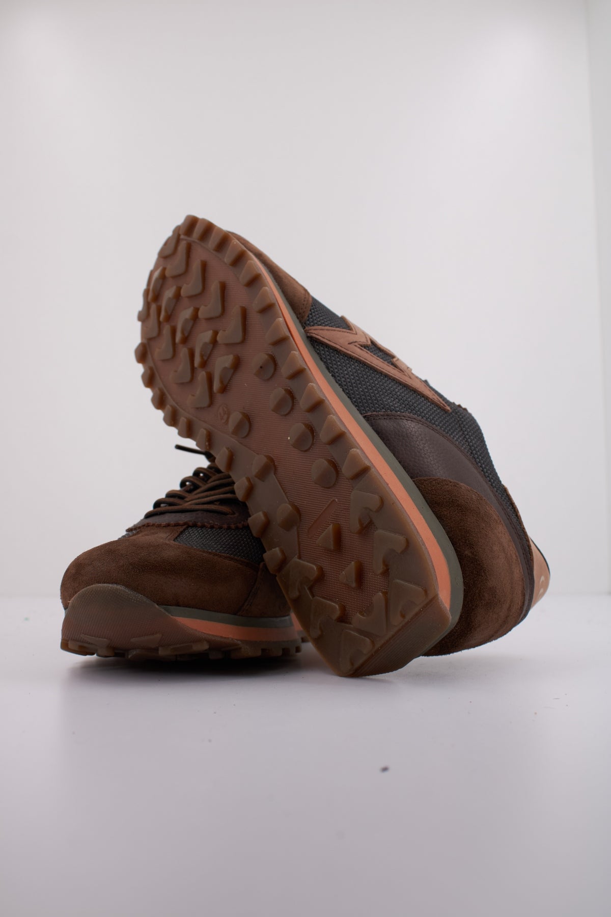 CETTI C INV en color MARRON (5)