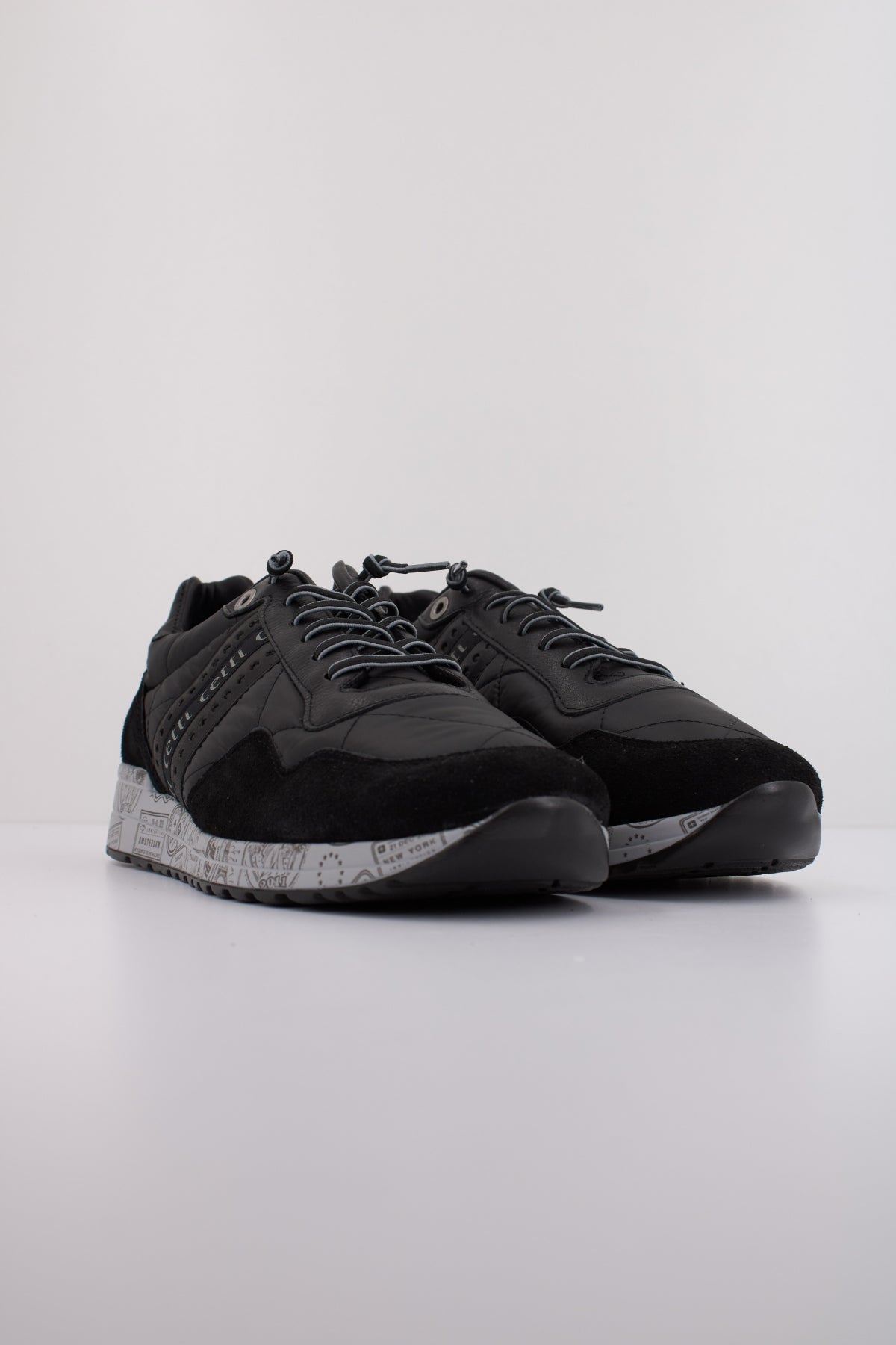 CETTI C INV en color NEGRO (2)