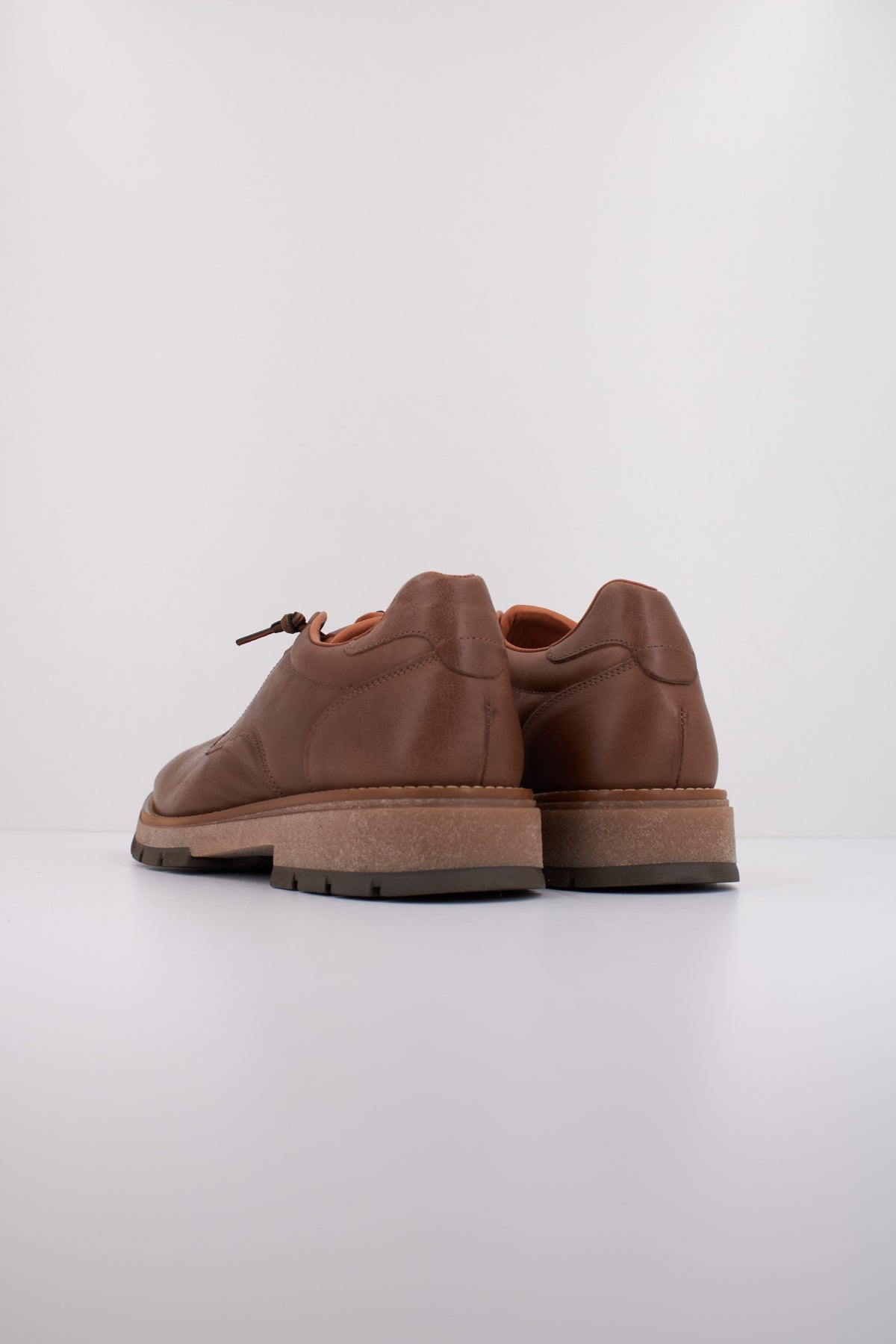 CETTI C INV en color MARRON (4)