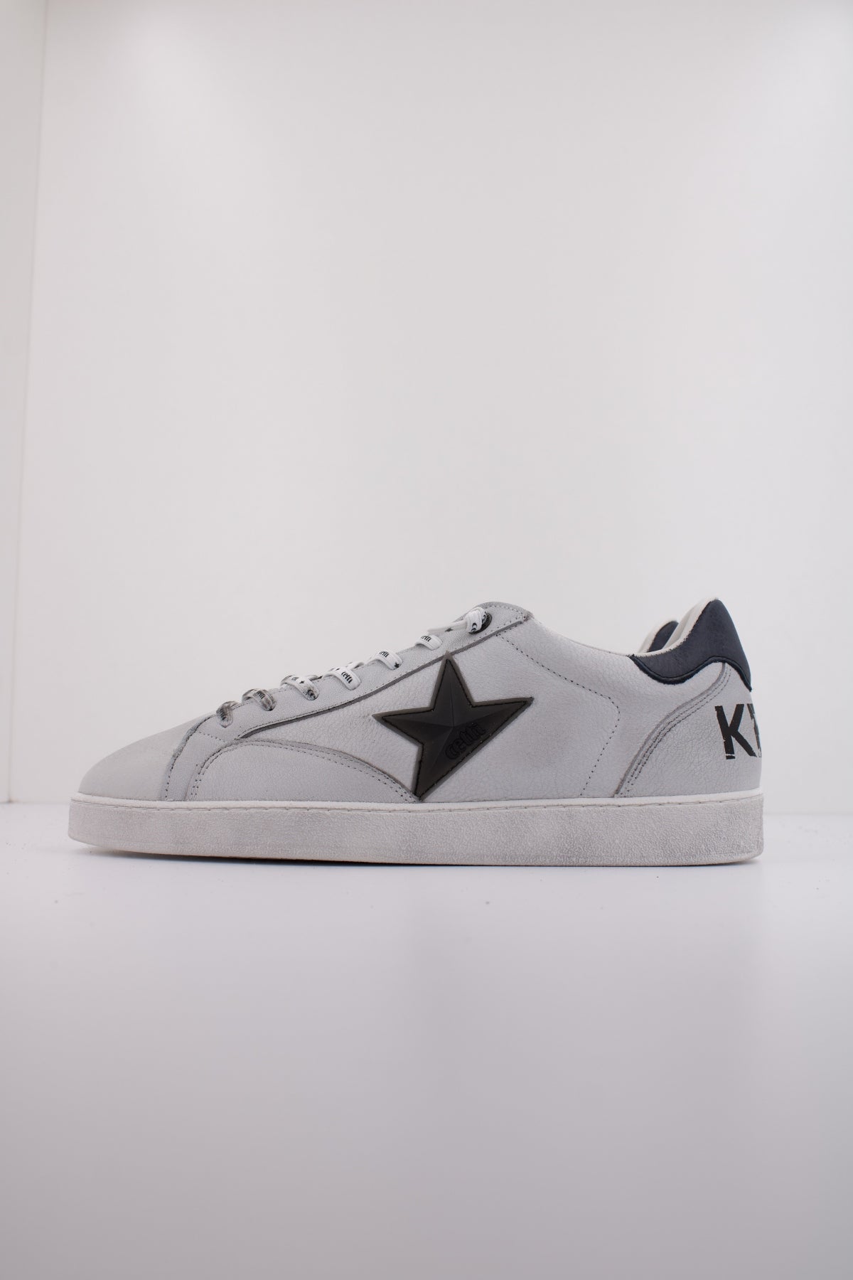 CETTI C INV en color BLANCO (1)