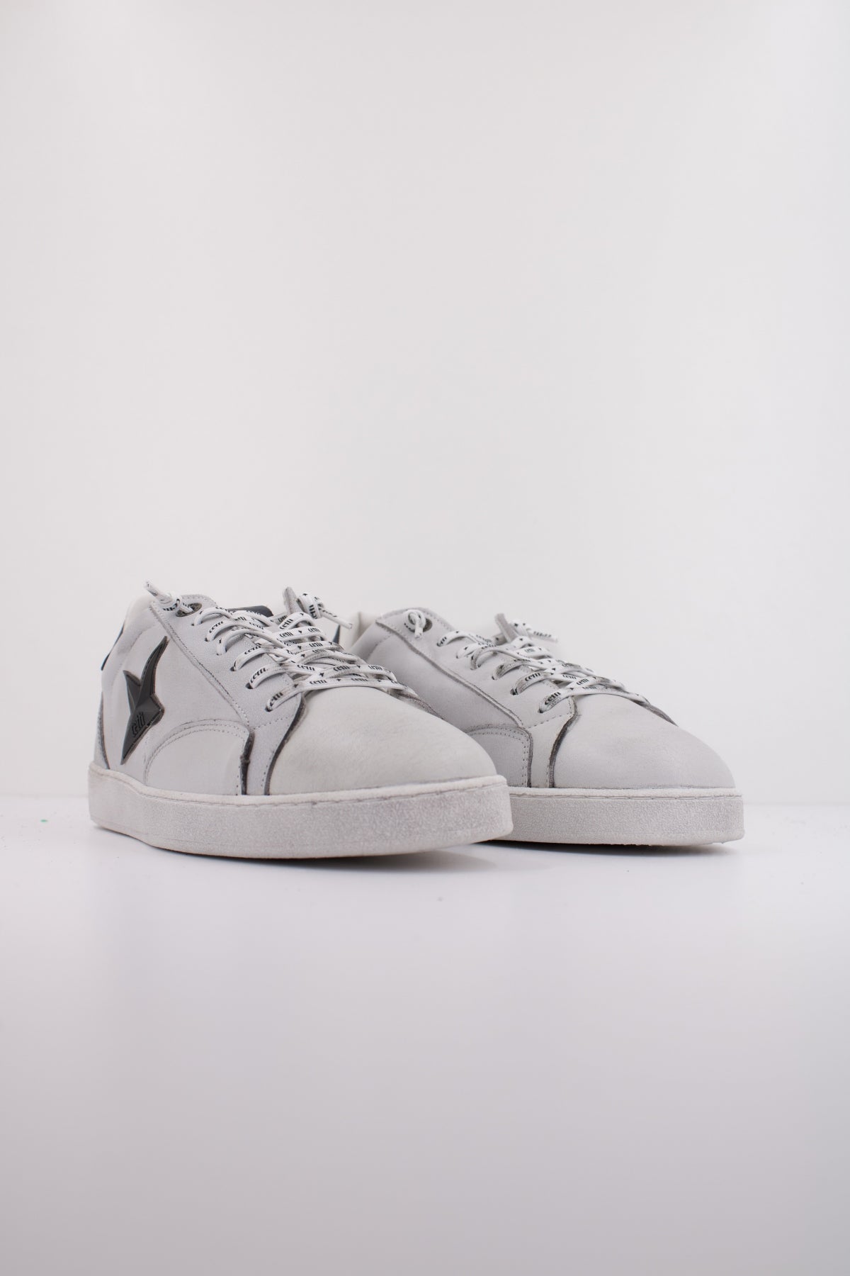 CETTI C INV en color BLANCO (2)
