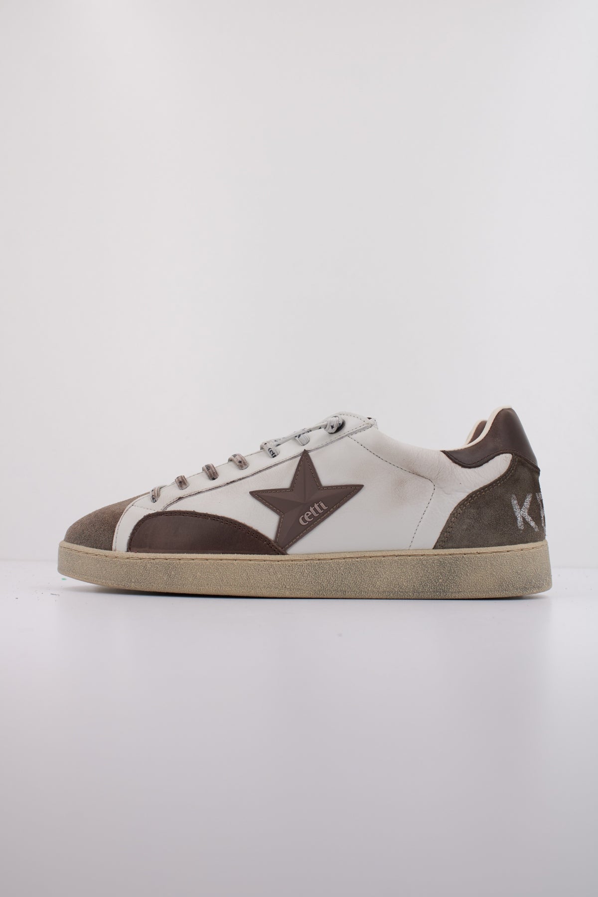 CETTI C INV en color BLANCO (1)